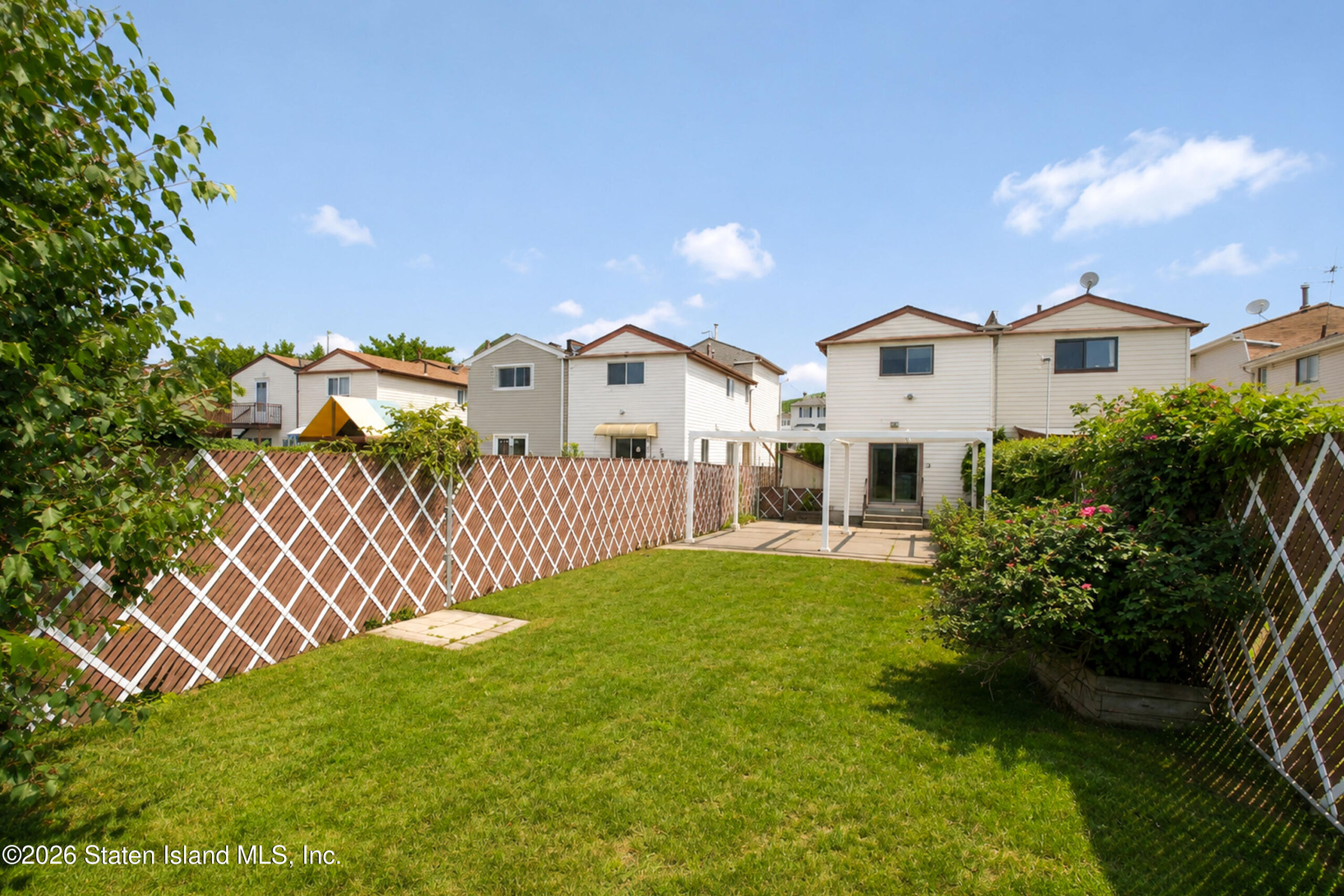 308 Travis Avenue, Staten Island, NY, 10314 image 6