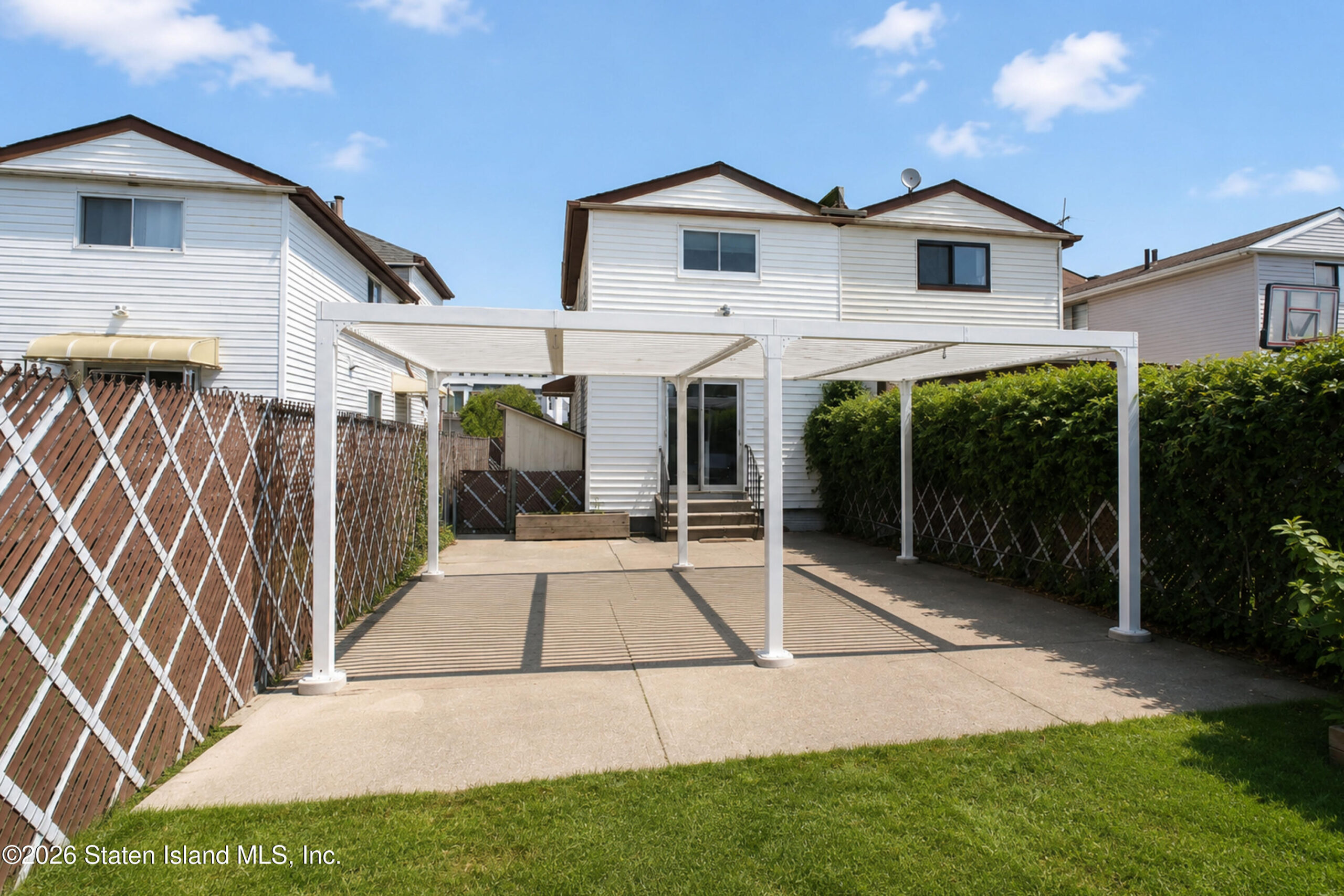308 Travis Avenue, Staten Island, NY, 10314 image 7