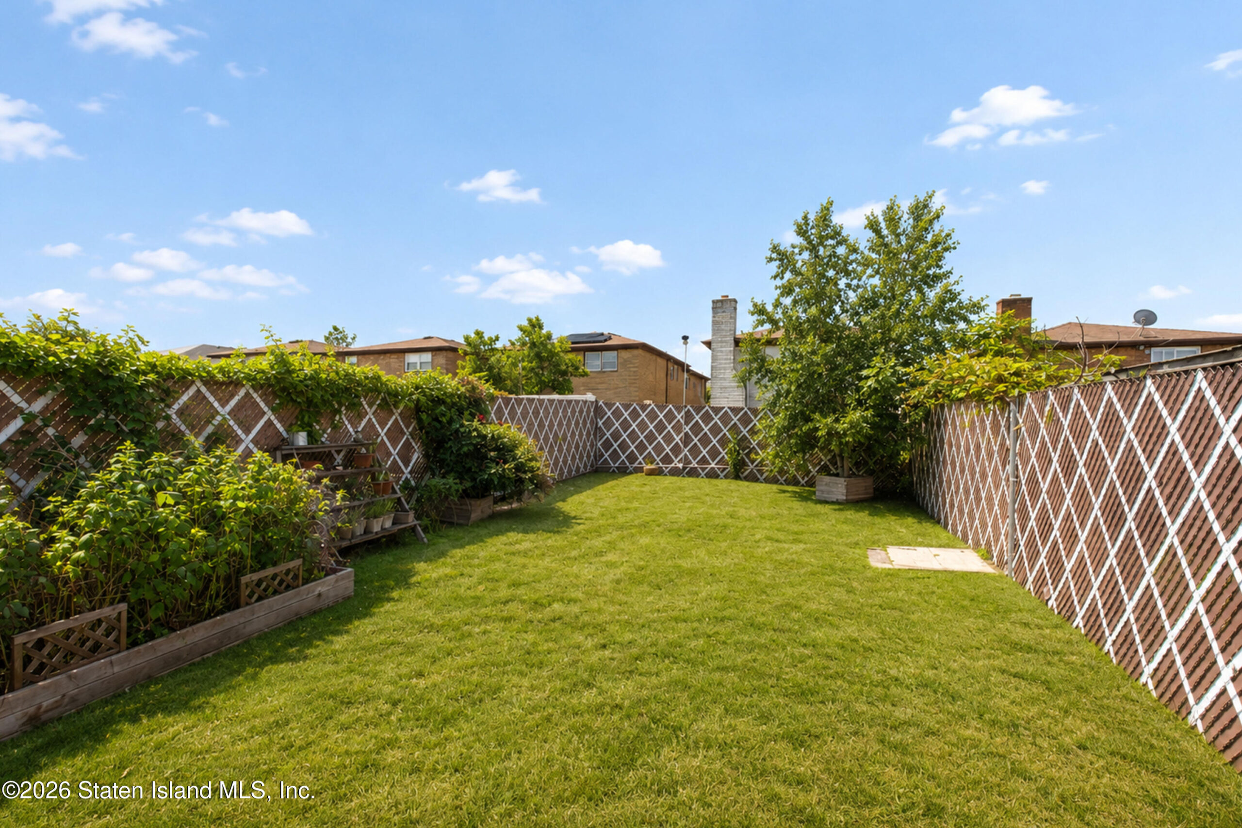 308 Travis Avenue, Staten Island, NY, 10314 image 8