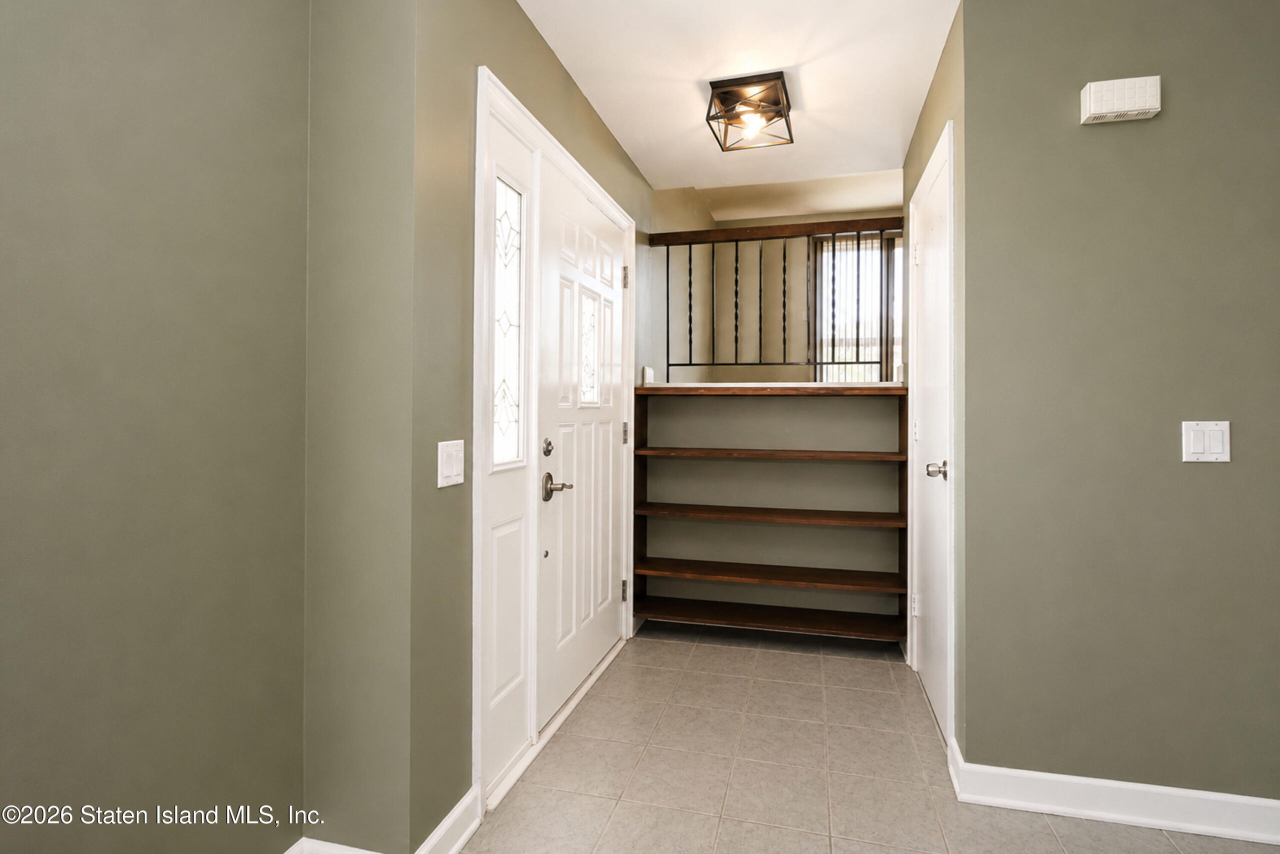 308 Travis Avenue, Staten Island, NY, 10314 image 9