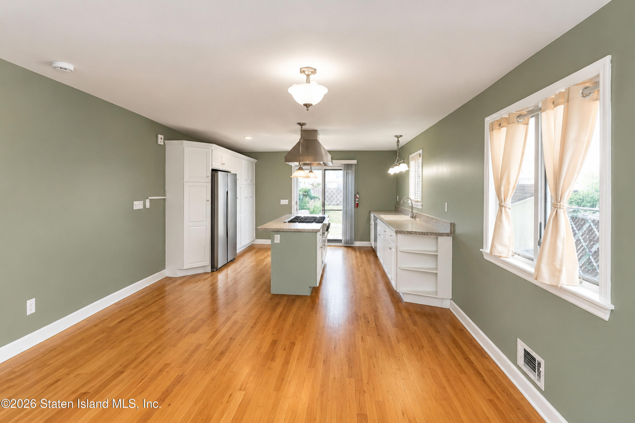 308 Travis Avenue, Staten Island, NY, 10314 image 10