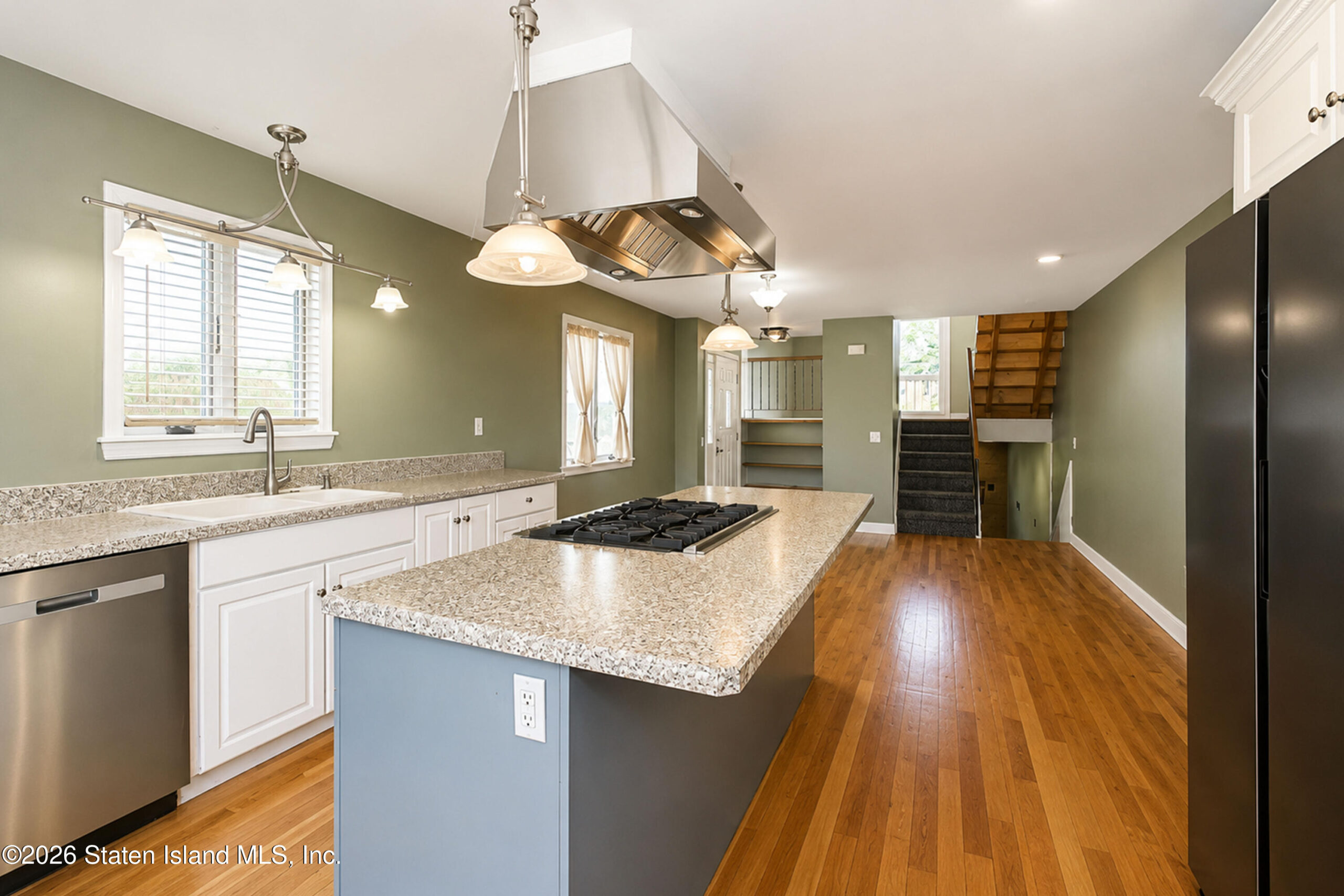 308 Travis Avenue, Staten Island, NY, 10314 image 11