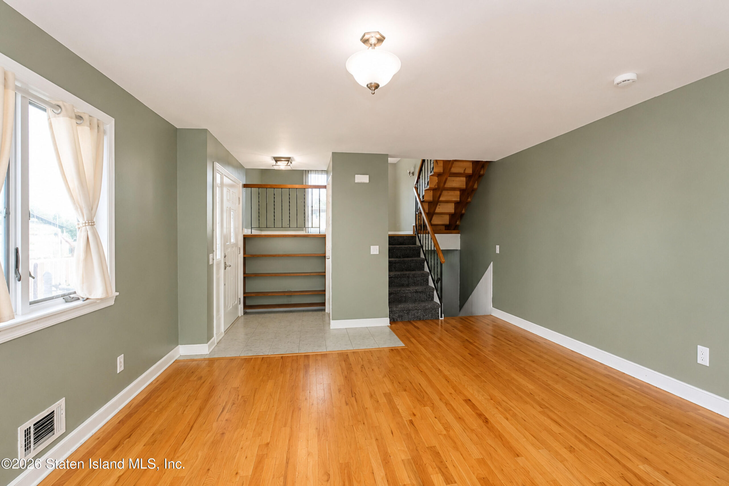 308 Travis Avenue, Staten Island, NY, 10314 image 12