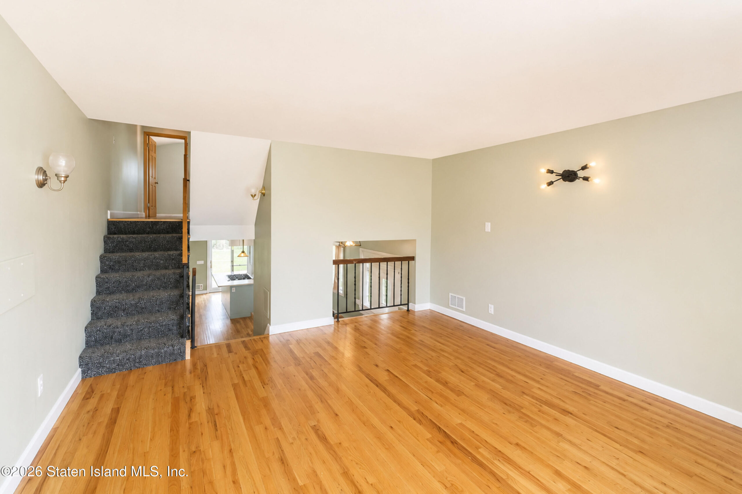 308 Travis Avenue, Staten Island, NY, 10314 image 15