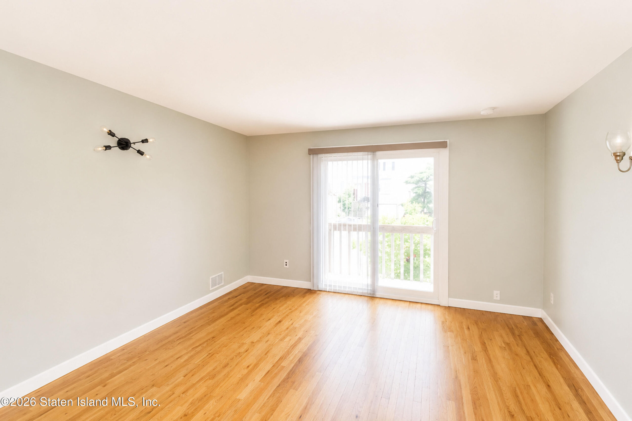 308 Travis Avenue, Staten Island, NY, 10314 image 16