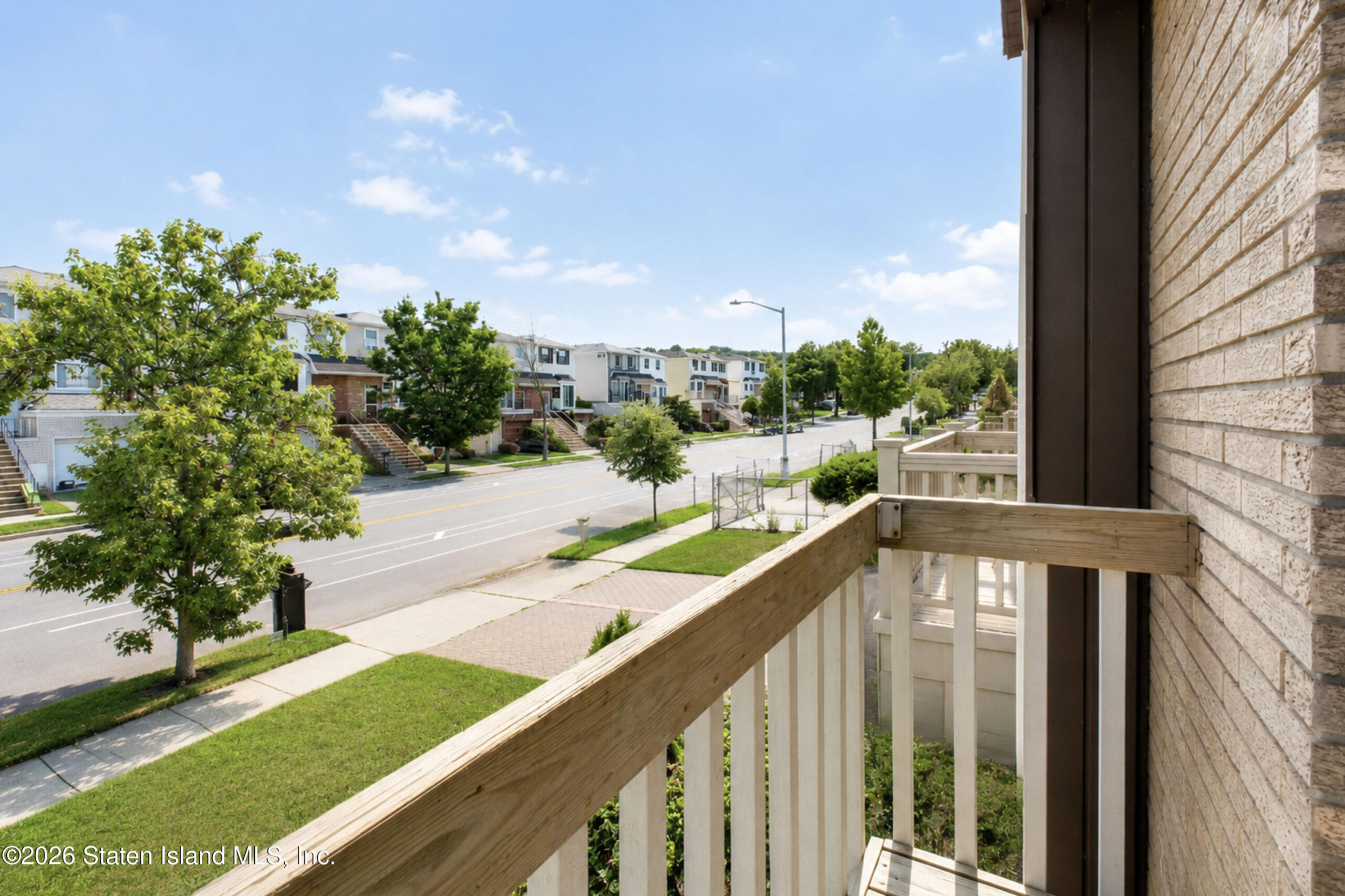 308 Travis Avenue, Staten Island, NY, 10314 image 17