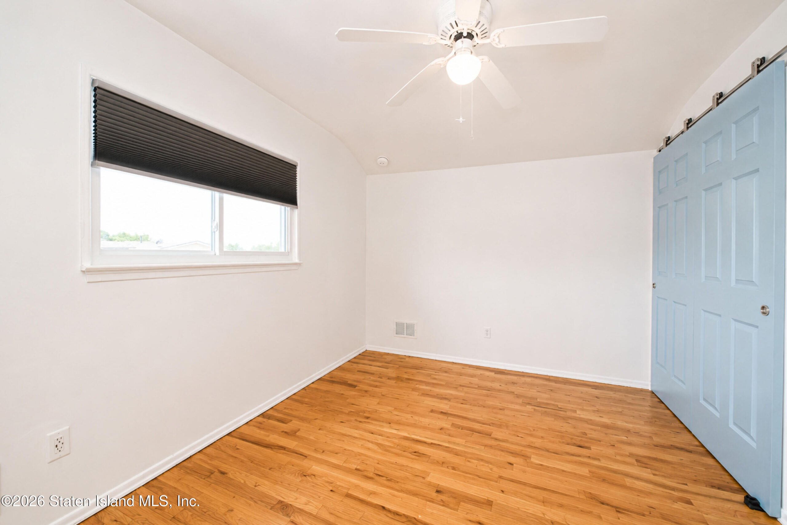 308 Travis Avenue, Staten Island, NY, 10314 image 18