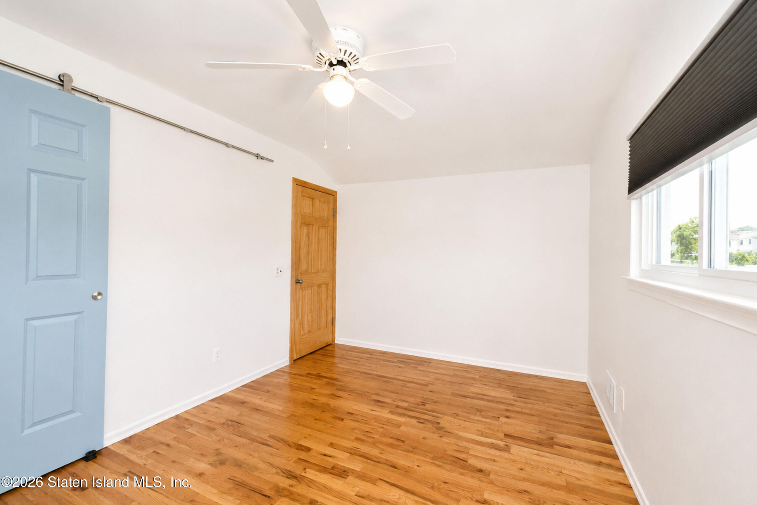 308 Travis Avenue, Staten Island, NY, 10314 image 19
