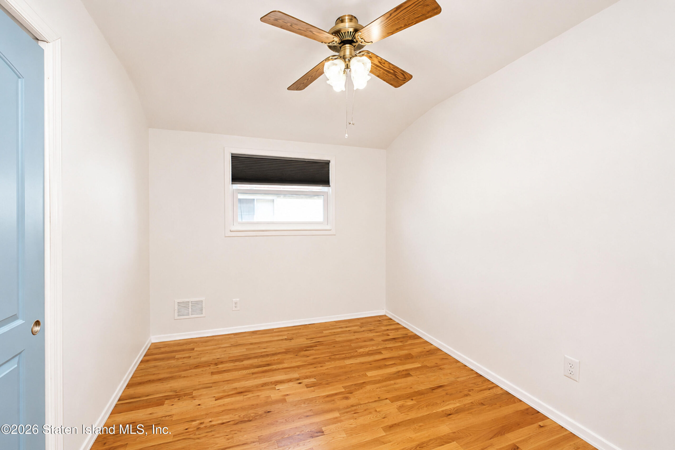 308 Travis Avenue, Staten Island, NY, 10314 image 20