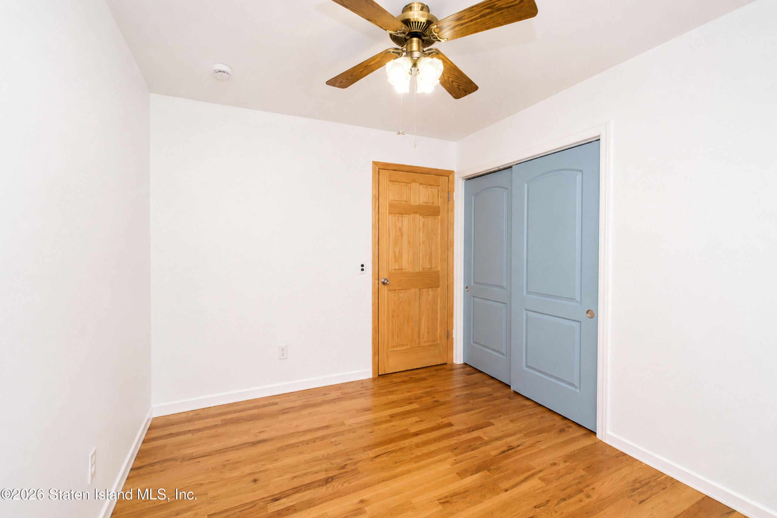 308 Travis Avenue, Staten Island, NY, 10314 image 21