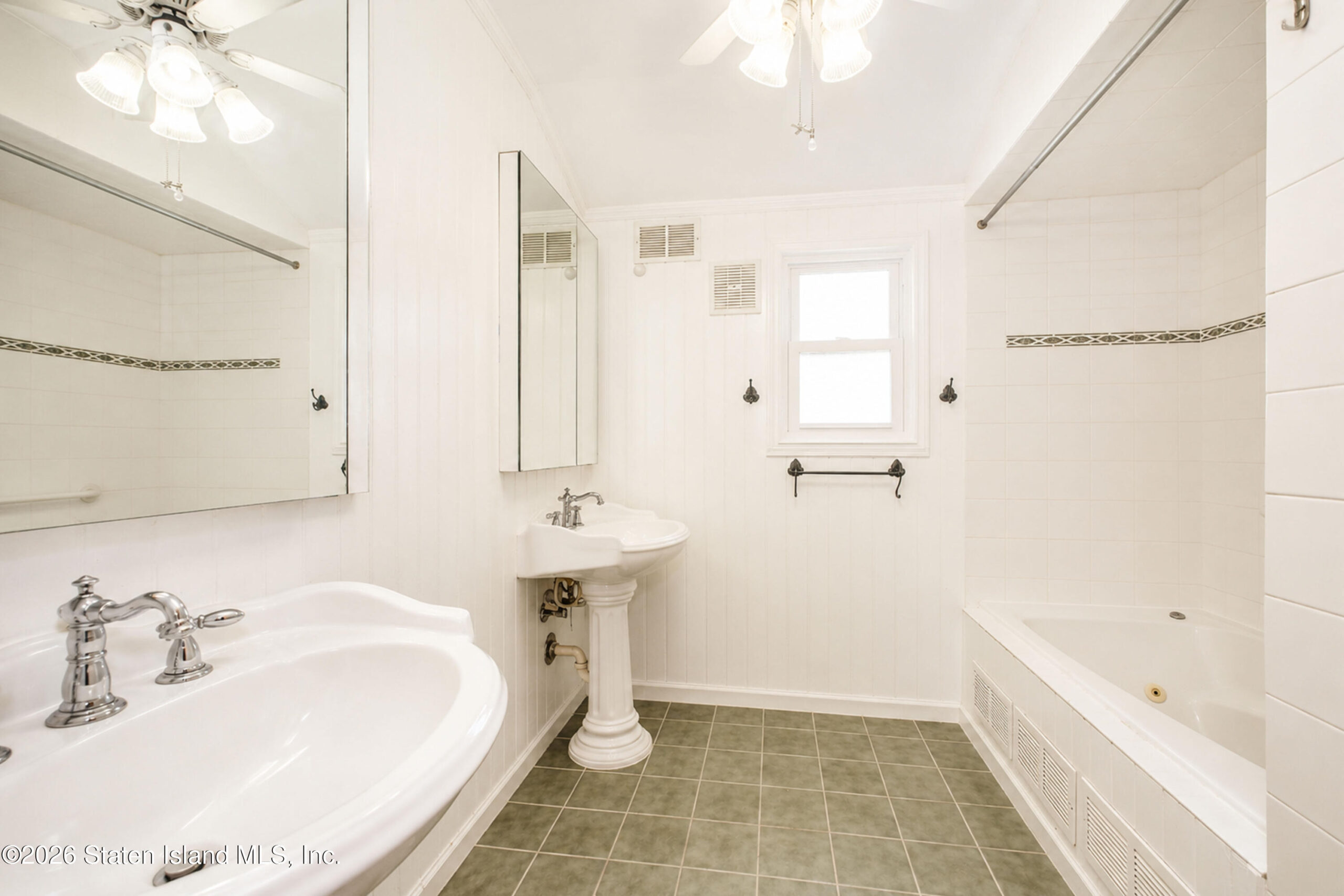 308 Travis Avenue, Staten Island, NY, 10314 image 22