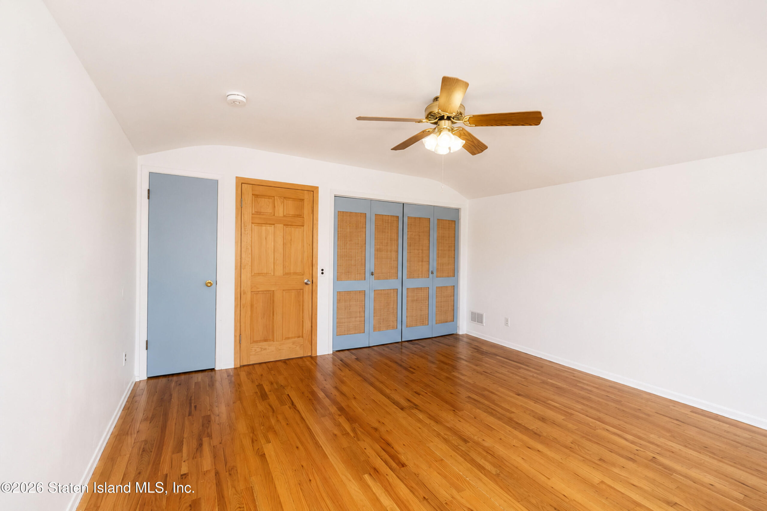 308 Travis Avenue, Staten Island, NY, 10314 image 24