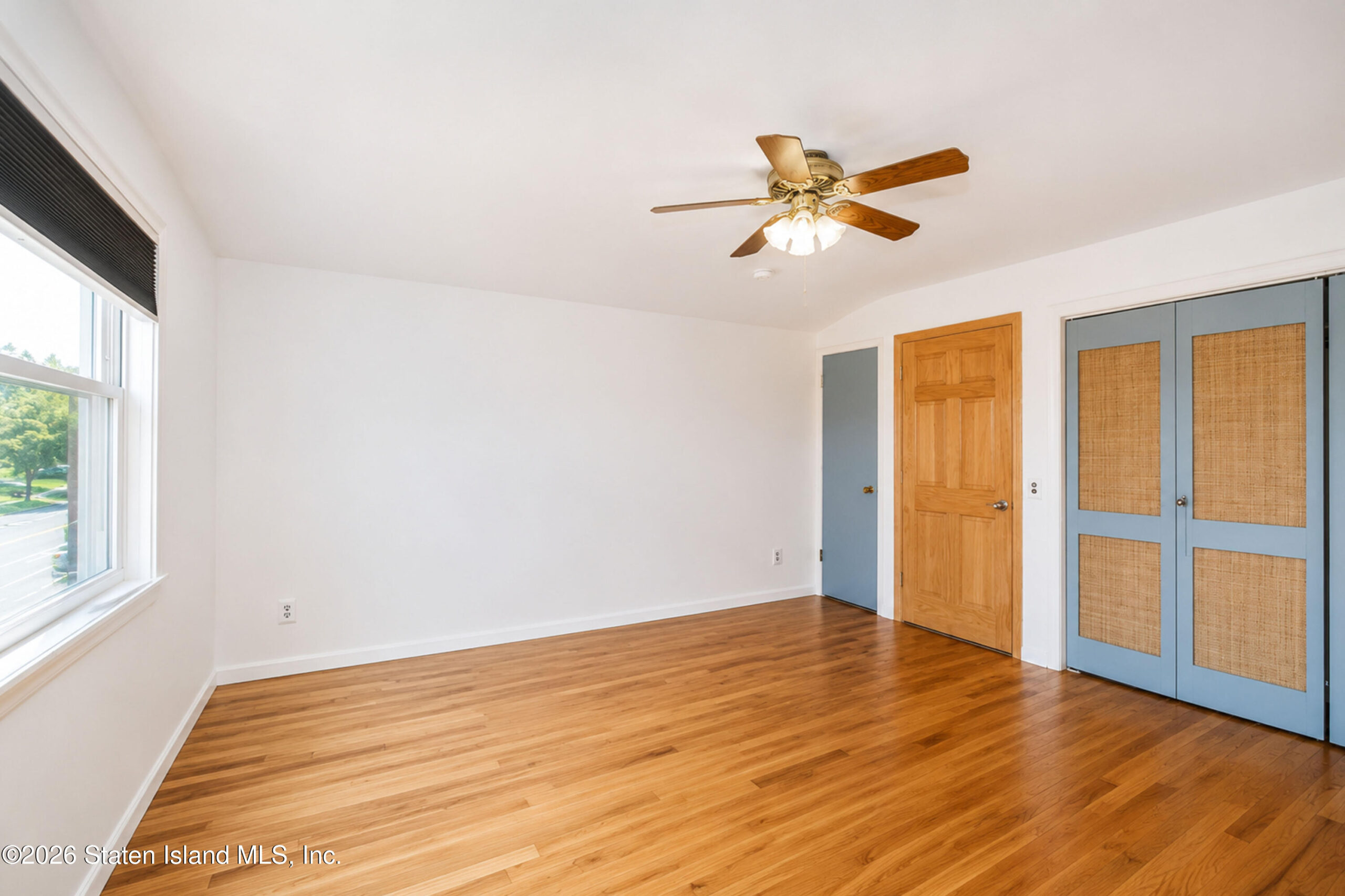 308 Travis Avenue, Staten Island, NY, 10314 image 25