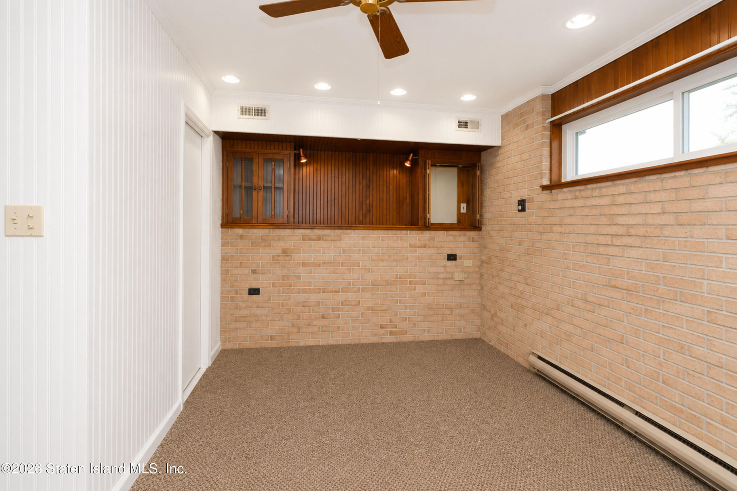 308 Travis Avenue, Staten Island, NY, 10314 image 26