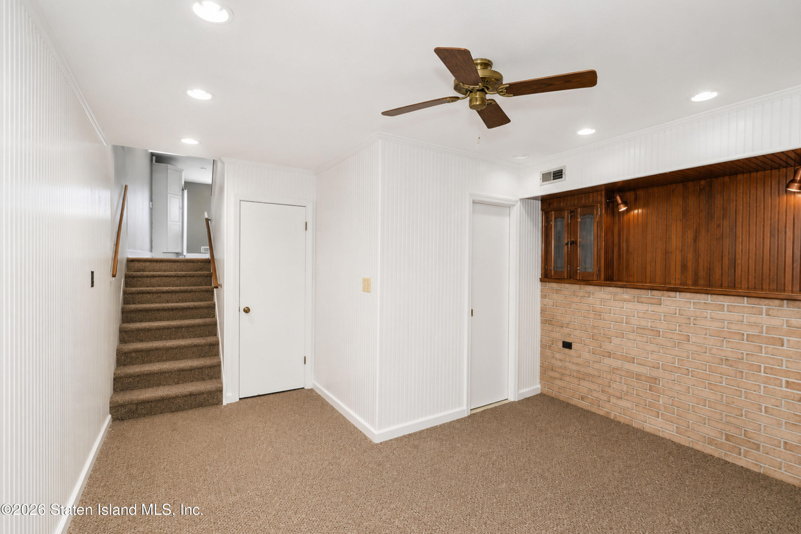 308 Travis Avenue, Staten Island, NY, 10314 image 27