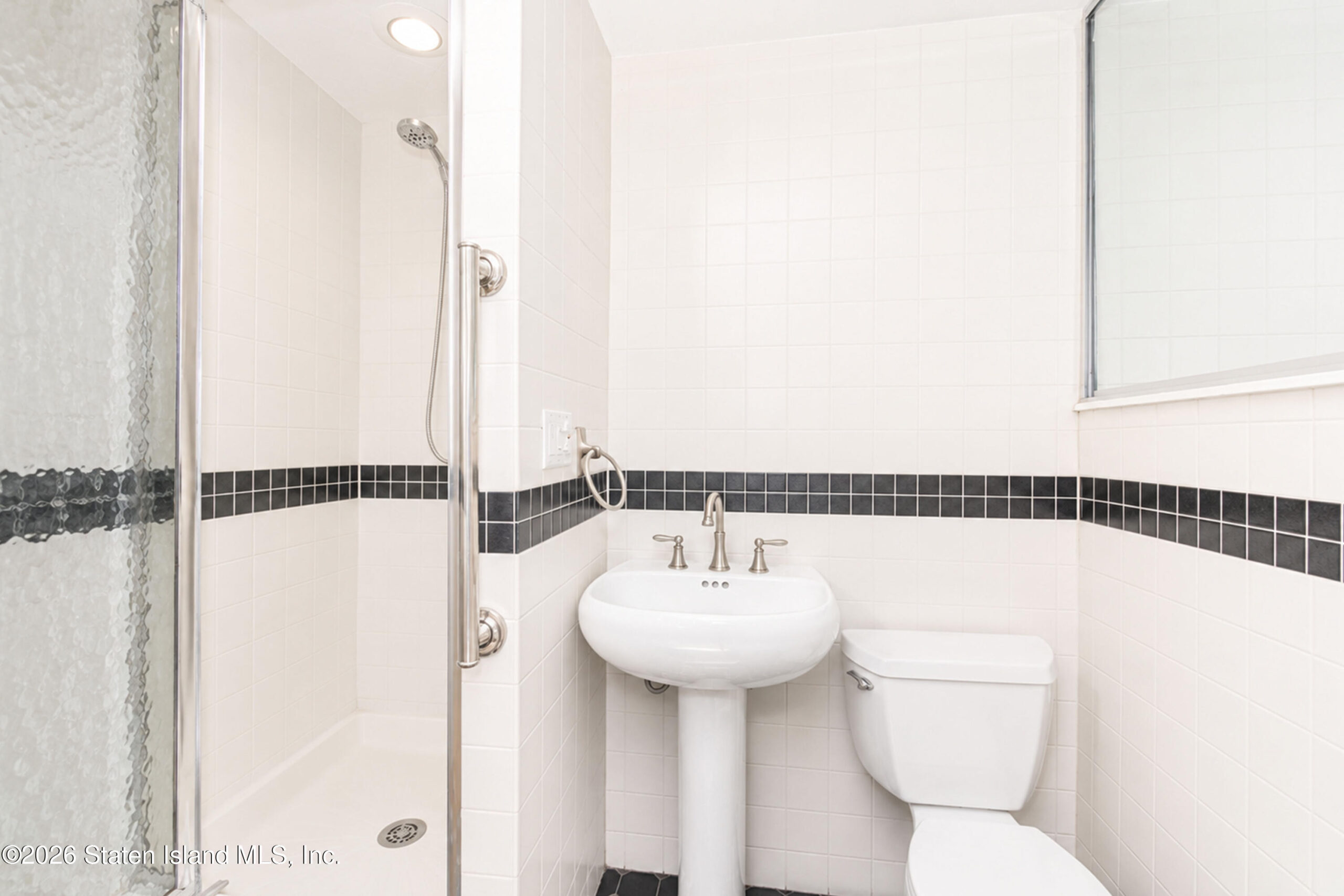 308 Travis Avenue, Staten Island, NY, 10314 image 28