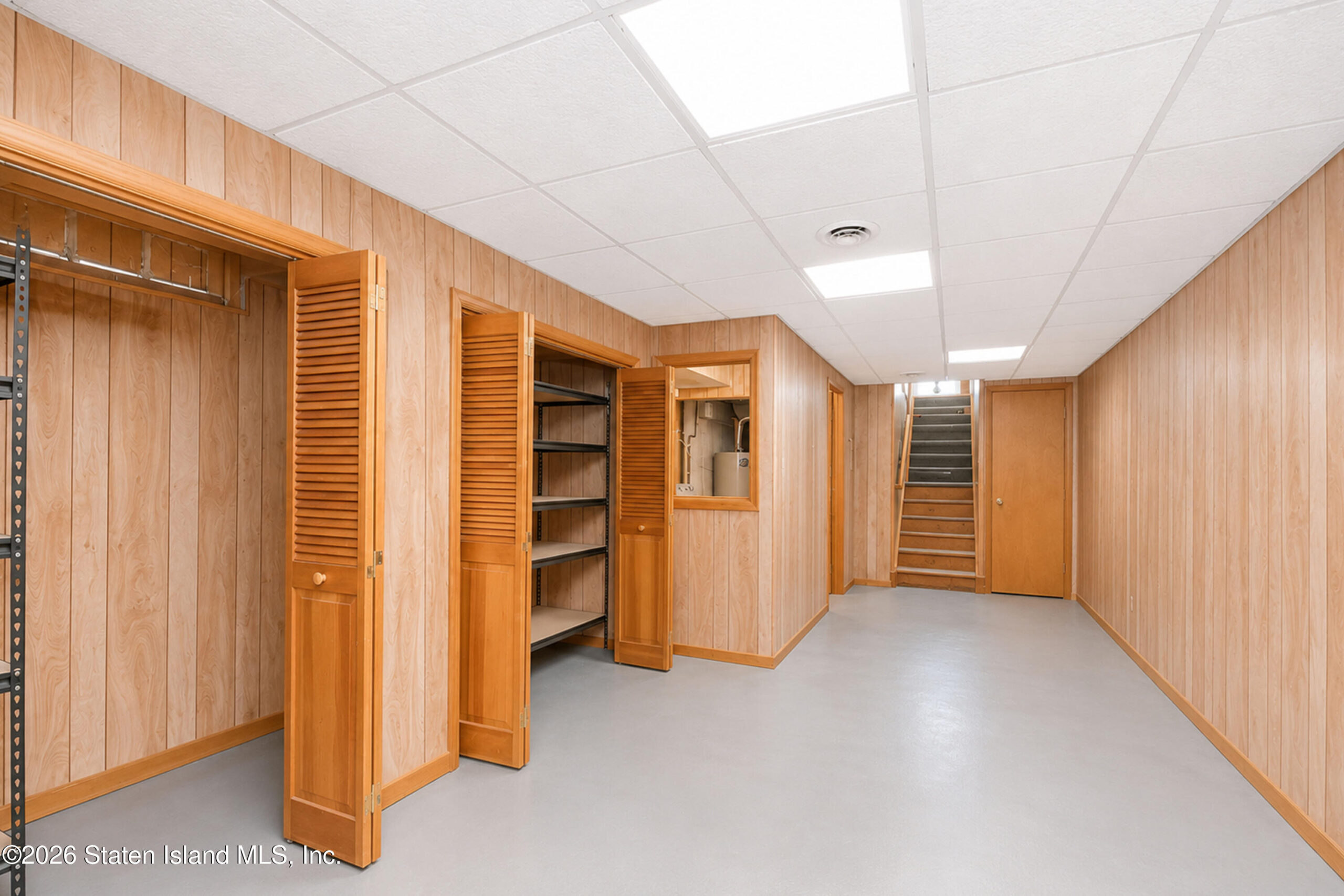 308 Travis Avenue, Staten Island, NY, 10314 image 29