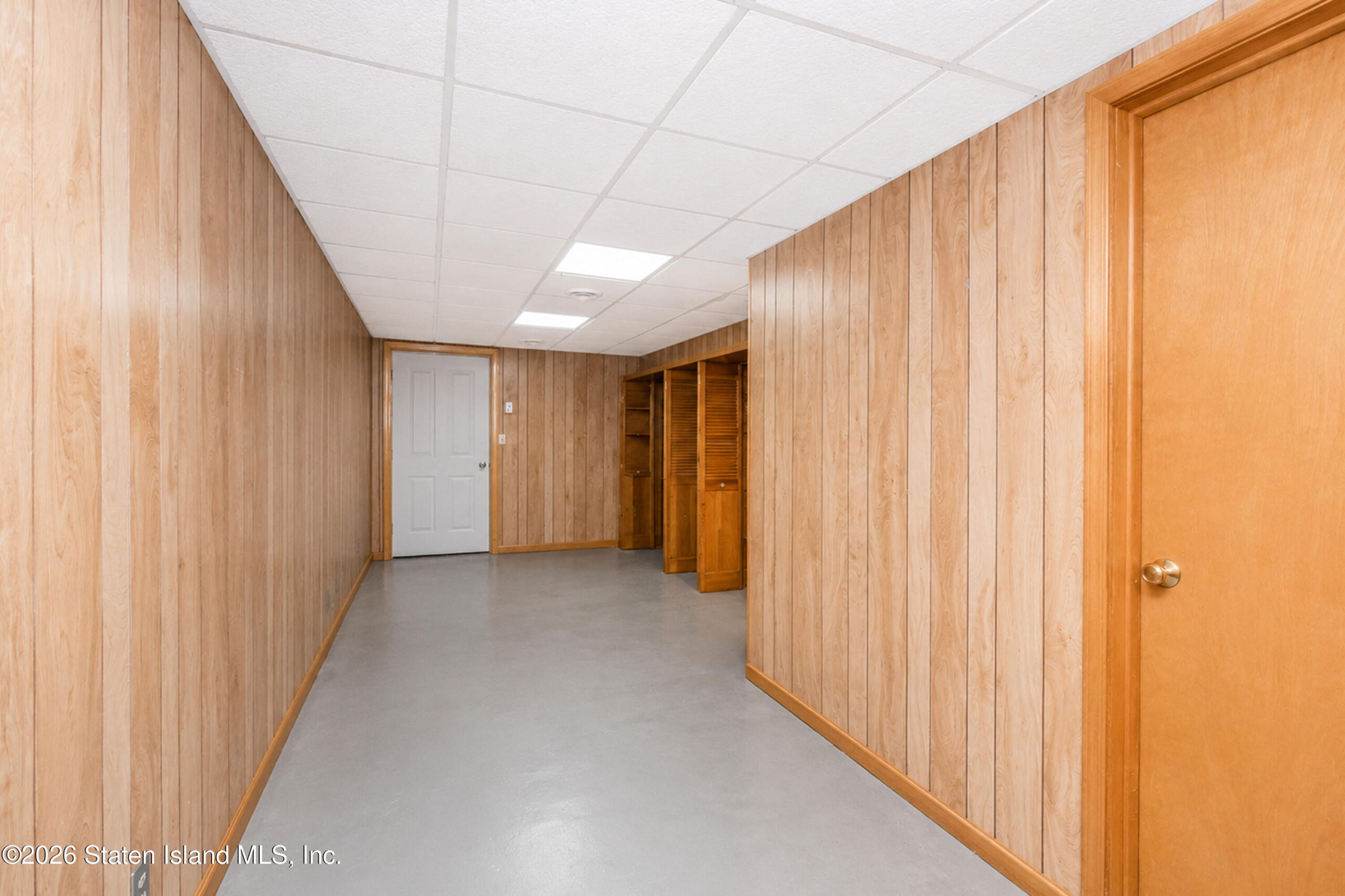 308 Travis Avenue, Staten Island, NY, 10314 image 30