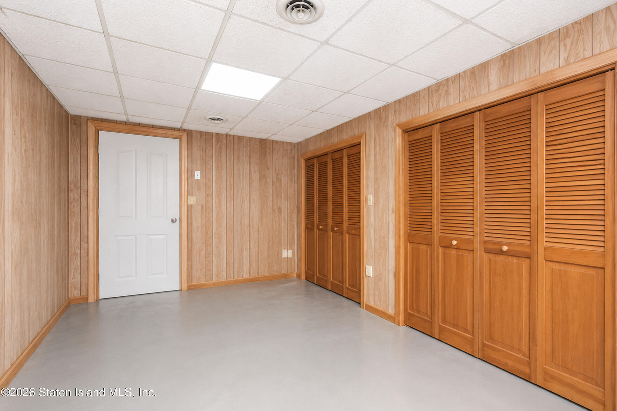 308 Travis Avenue, Staten Island, NY, 10314 image 31