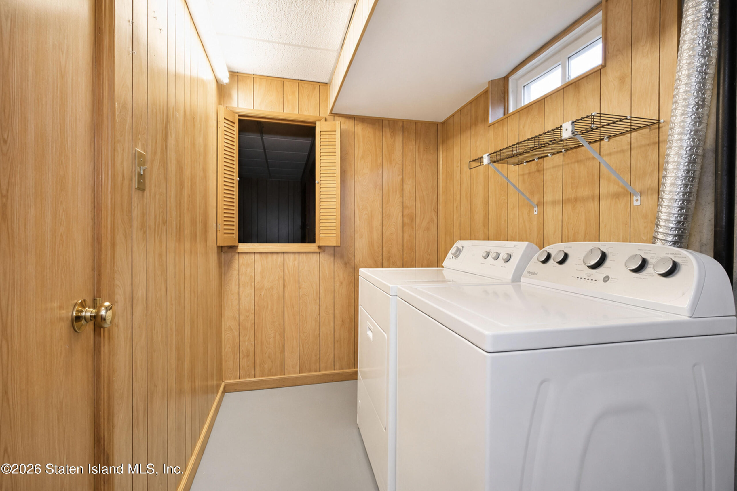 308 Travis Avenue, Staten Island, NY, 10314 image 32