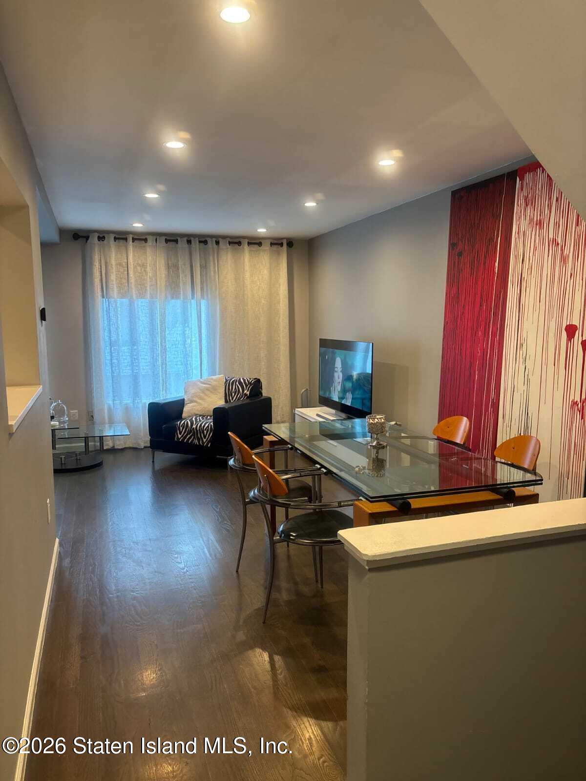 660 Ilyssa Way Image 4