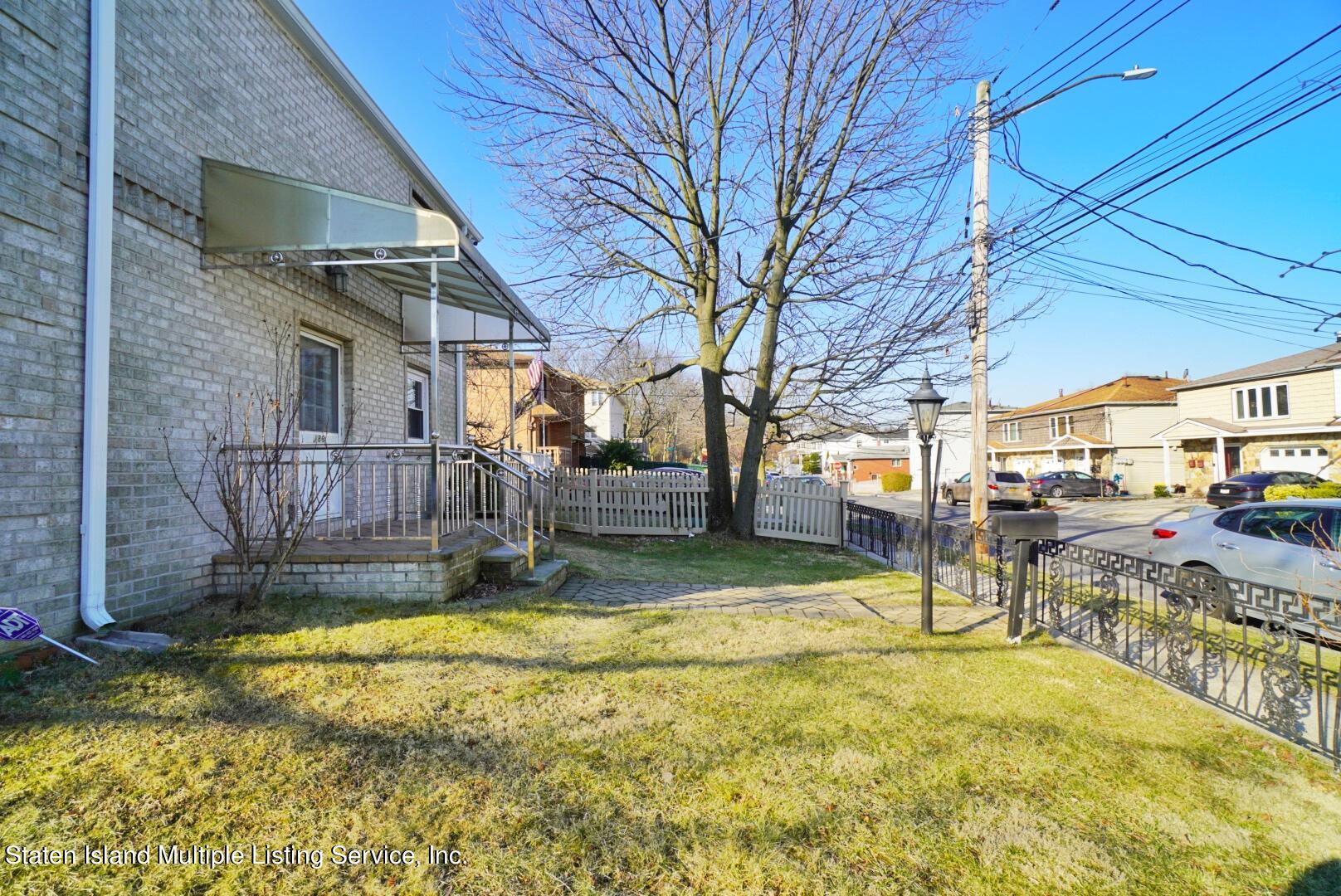 186 Seneca Avenue, Staten Island, NY, 10304 image 6
