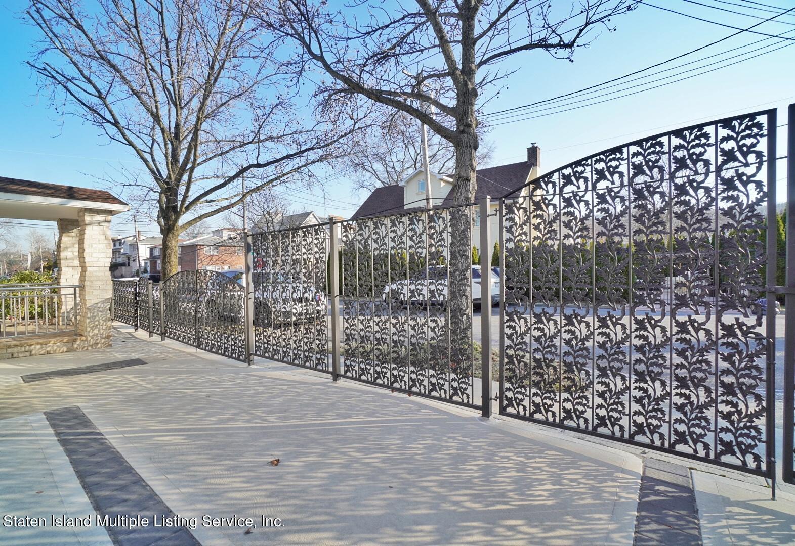 186 Seneca Avenue, Staten Island, NY, 10304 image 7