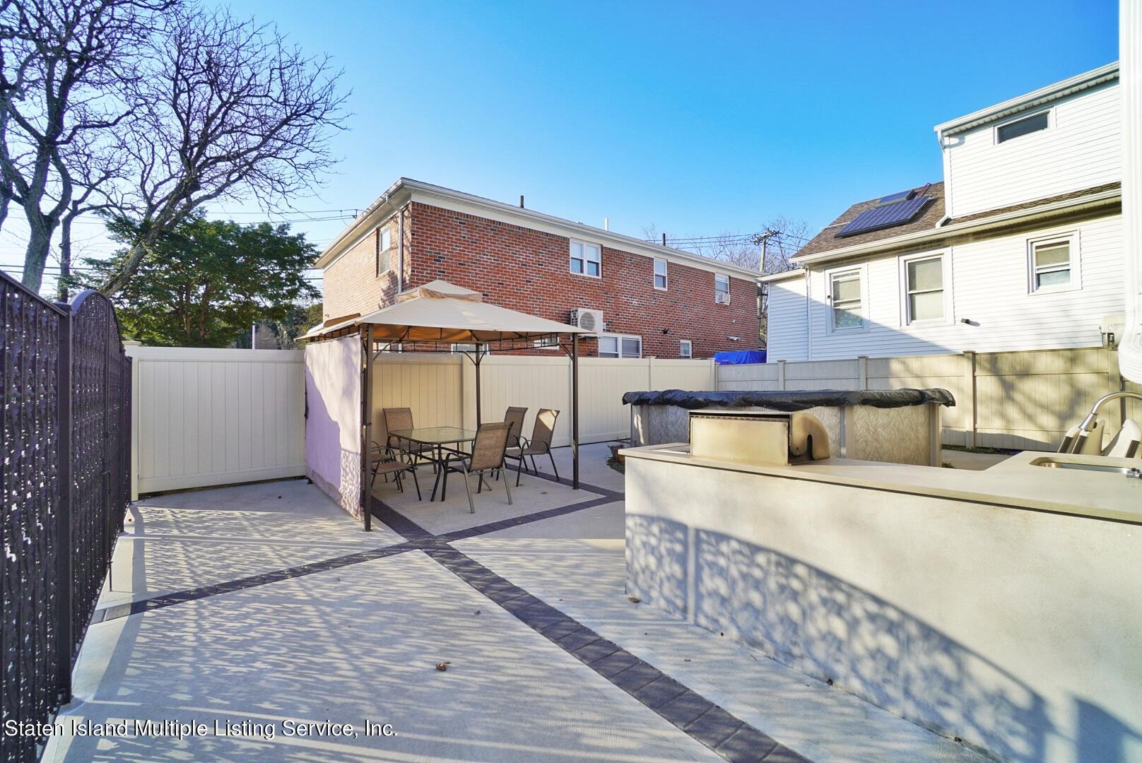 186 Seneca Avenue, Staten Island, NY, 10304 image 8