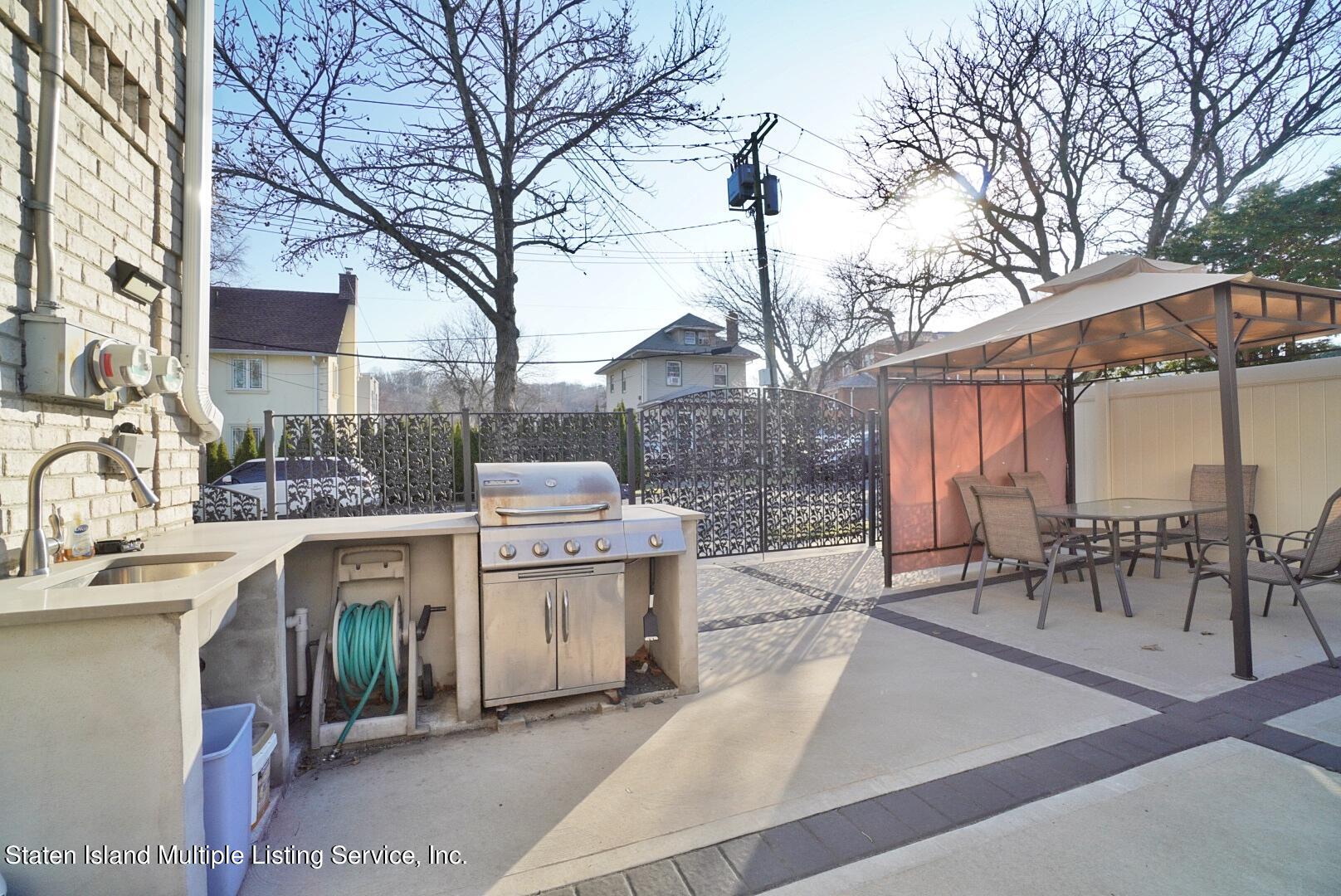 186 Seneca Avenue, Staten Island, NY, 10304 image 10