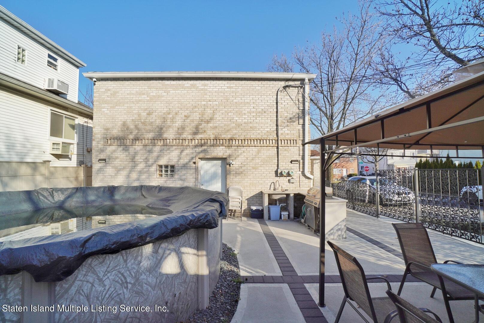 186 Seneca Avenue, Staten Island, NY, 10304 image 11