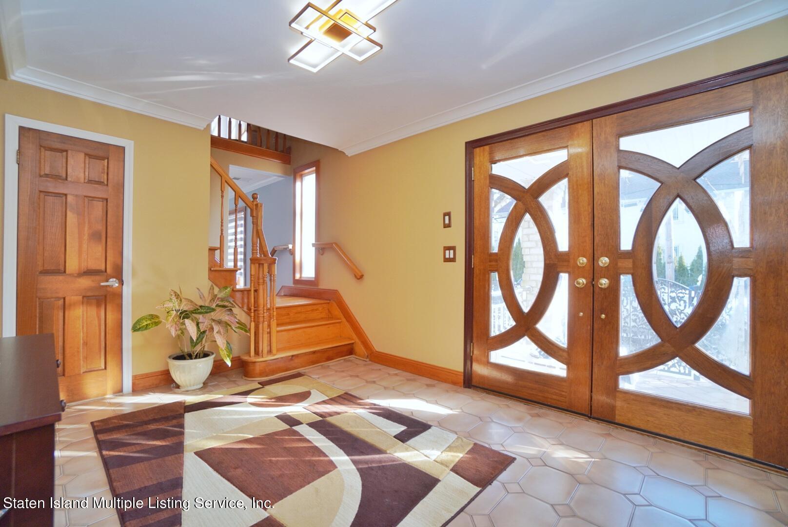186 Seneca Avenue, Staten Island, NY, 10304 image 12