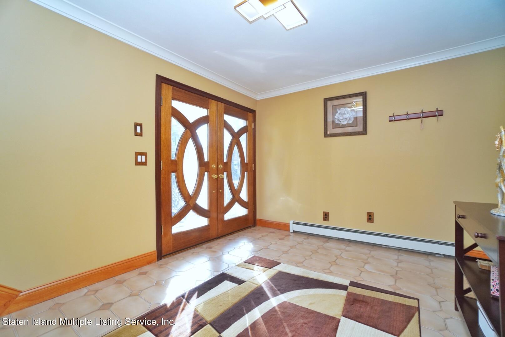 186 Seneca Avenue, Staten Island, NY, 10304 image 13