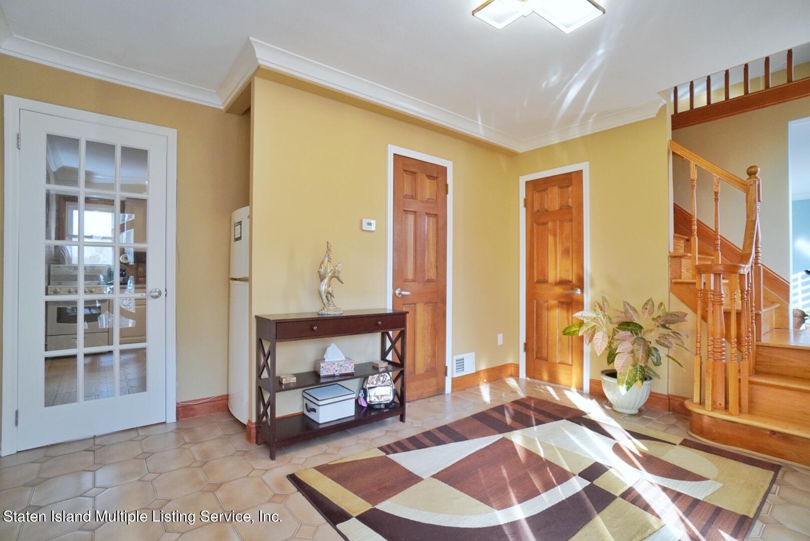 186 Seneca Avenue, Staten Island, NY, 10304 image 14