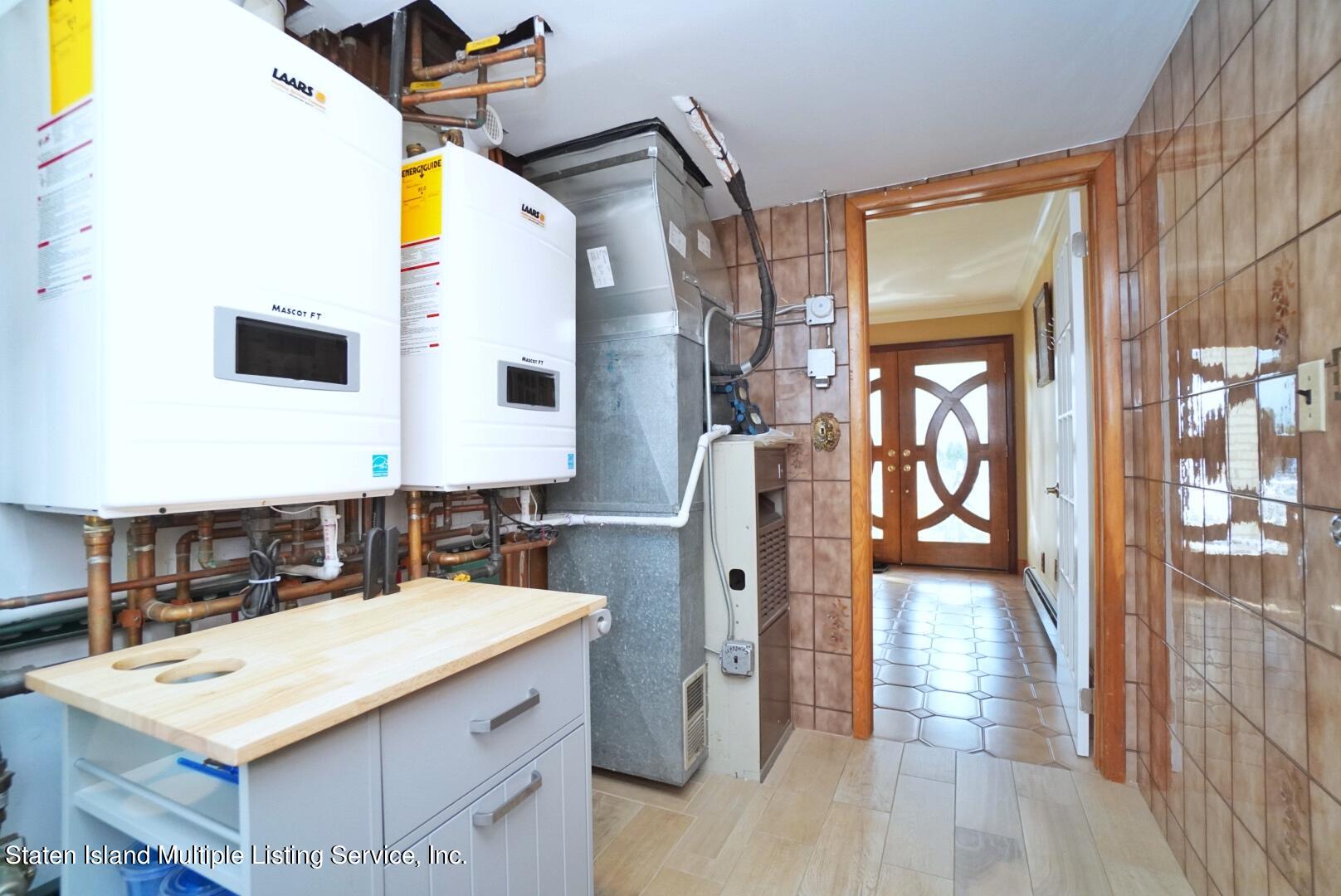 186 Seneca Avenue, Staten Island, NY, 10304 image 15