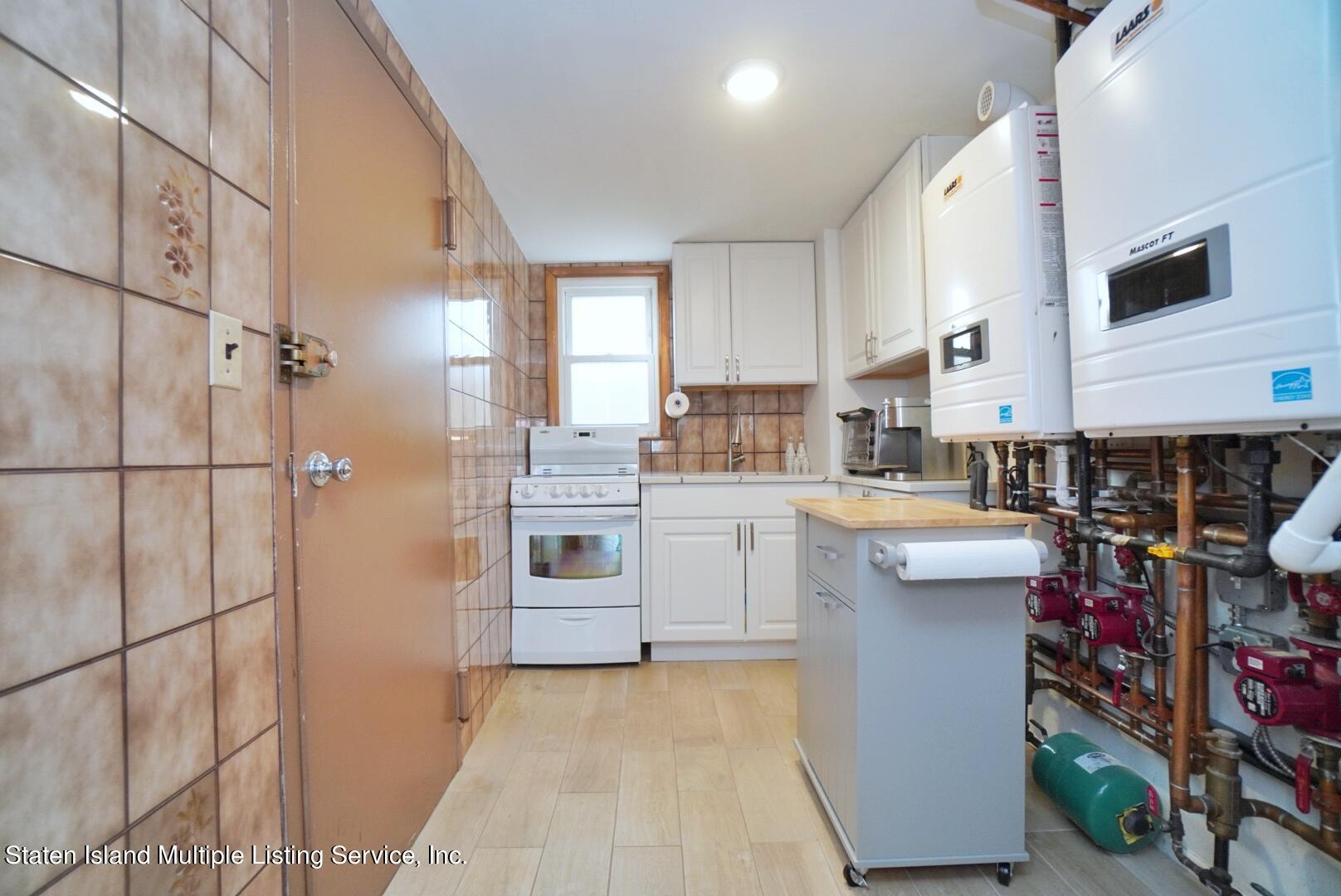 186 Seneca Avenue, Staten Island, NY, 10304 image 16