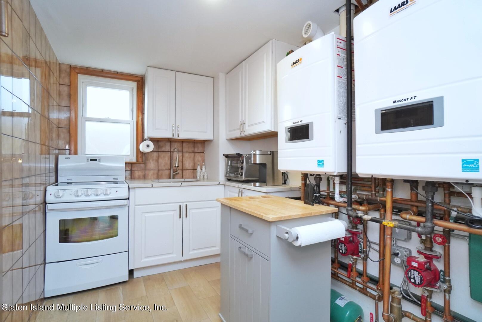 186 Seneca Avenue, Staten Island, NY, 10304 image 17
