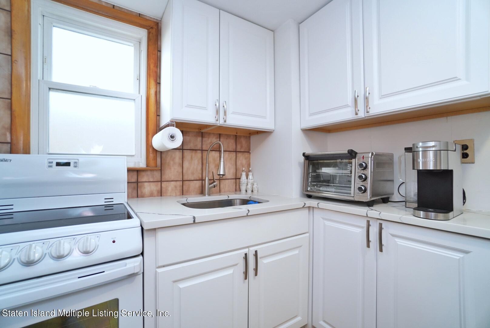 186 Seneca Avenue, Staten Island, NY, 10304 image 18