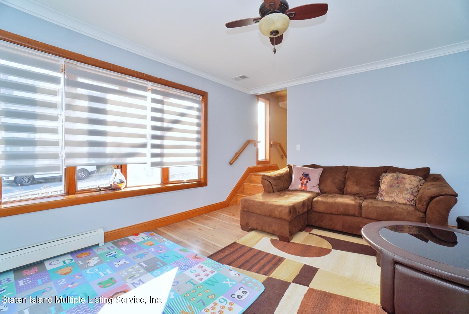 186 Seneca Avenue, Staten Island, NY, 10304 image 19