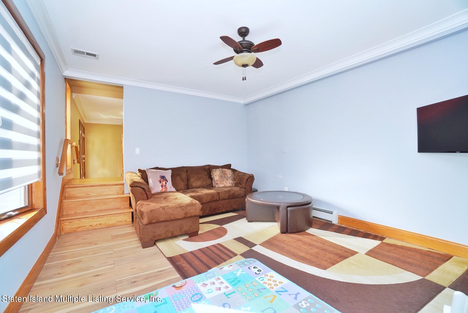 186 Seneca Avenue, Staten Island, NY, 10304 image 20