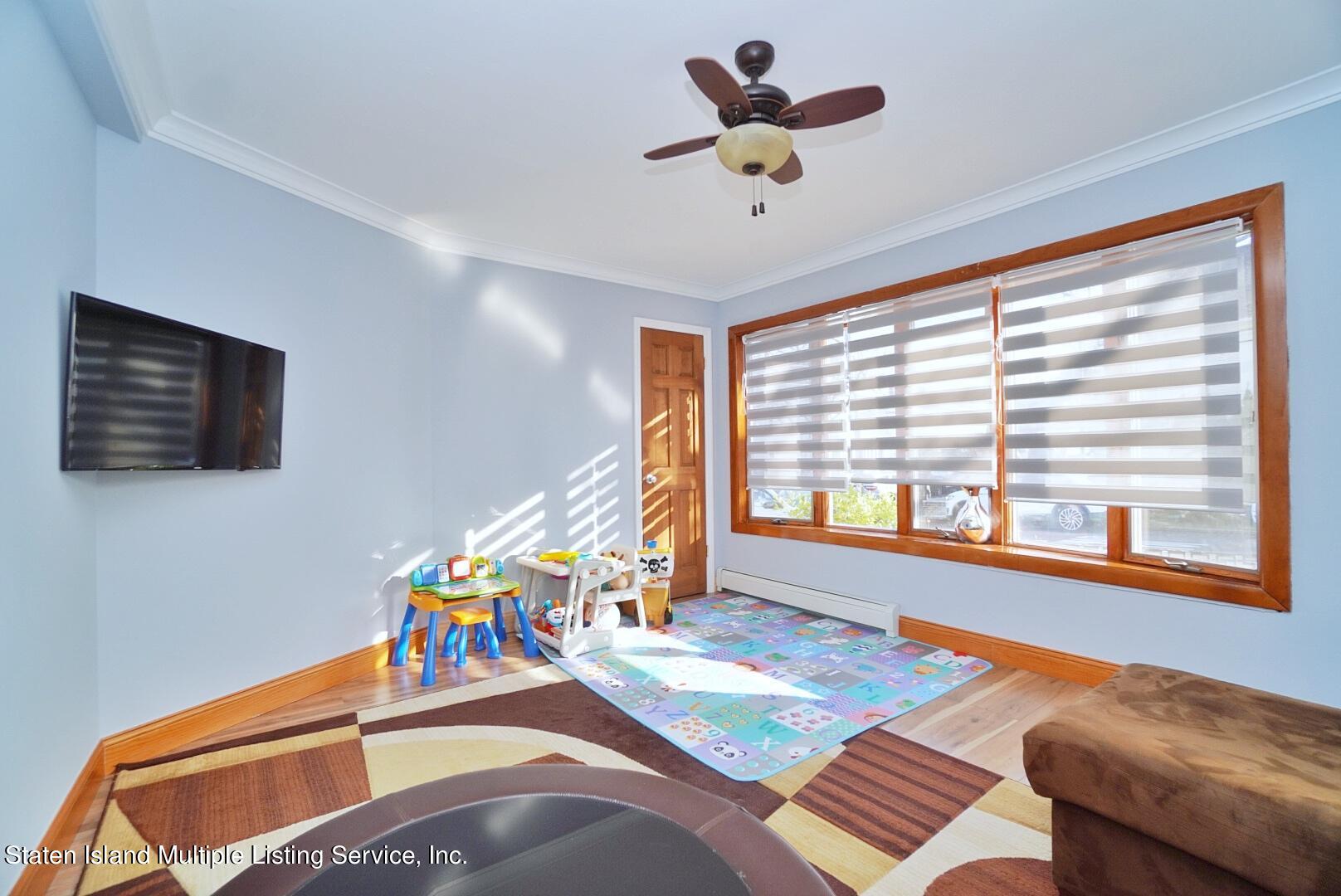 186 Seneca Avenue, Staten Island, NY, 10304 image 21
