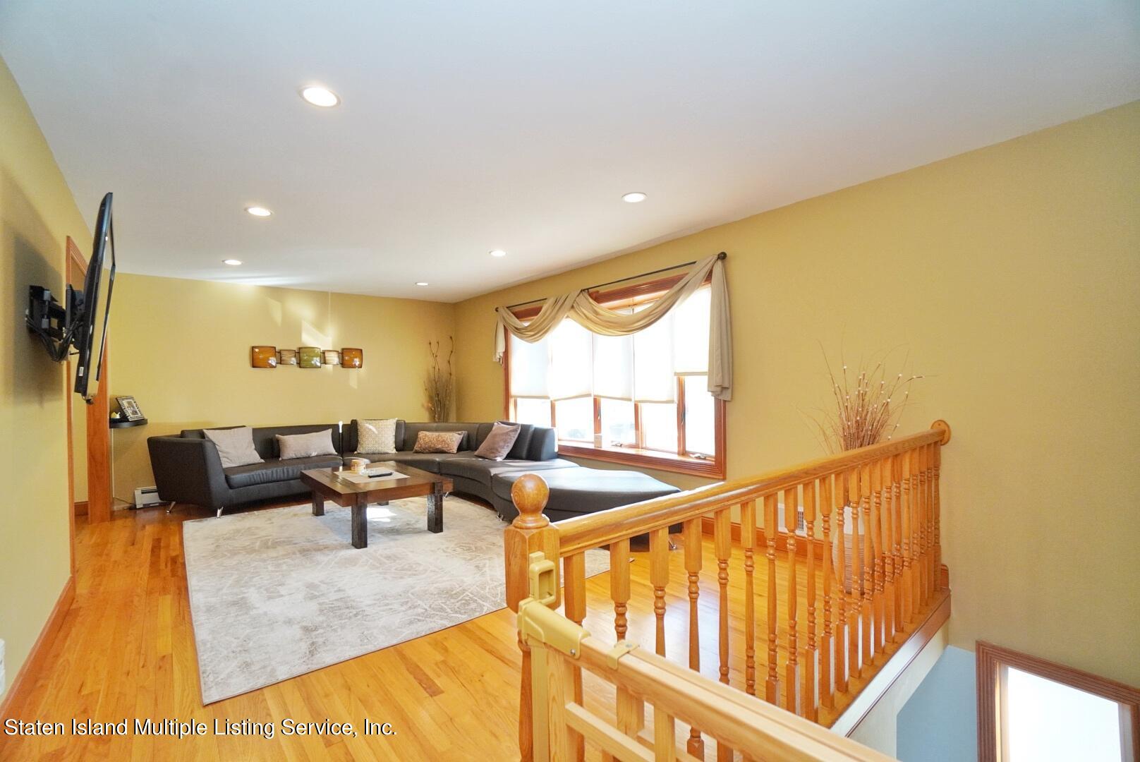 186 Seneca Avenue, Staten Island, NY, 10304 image 22