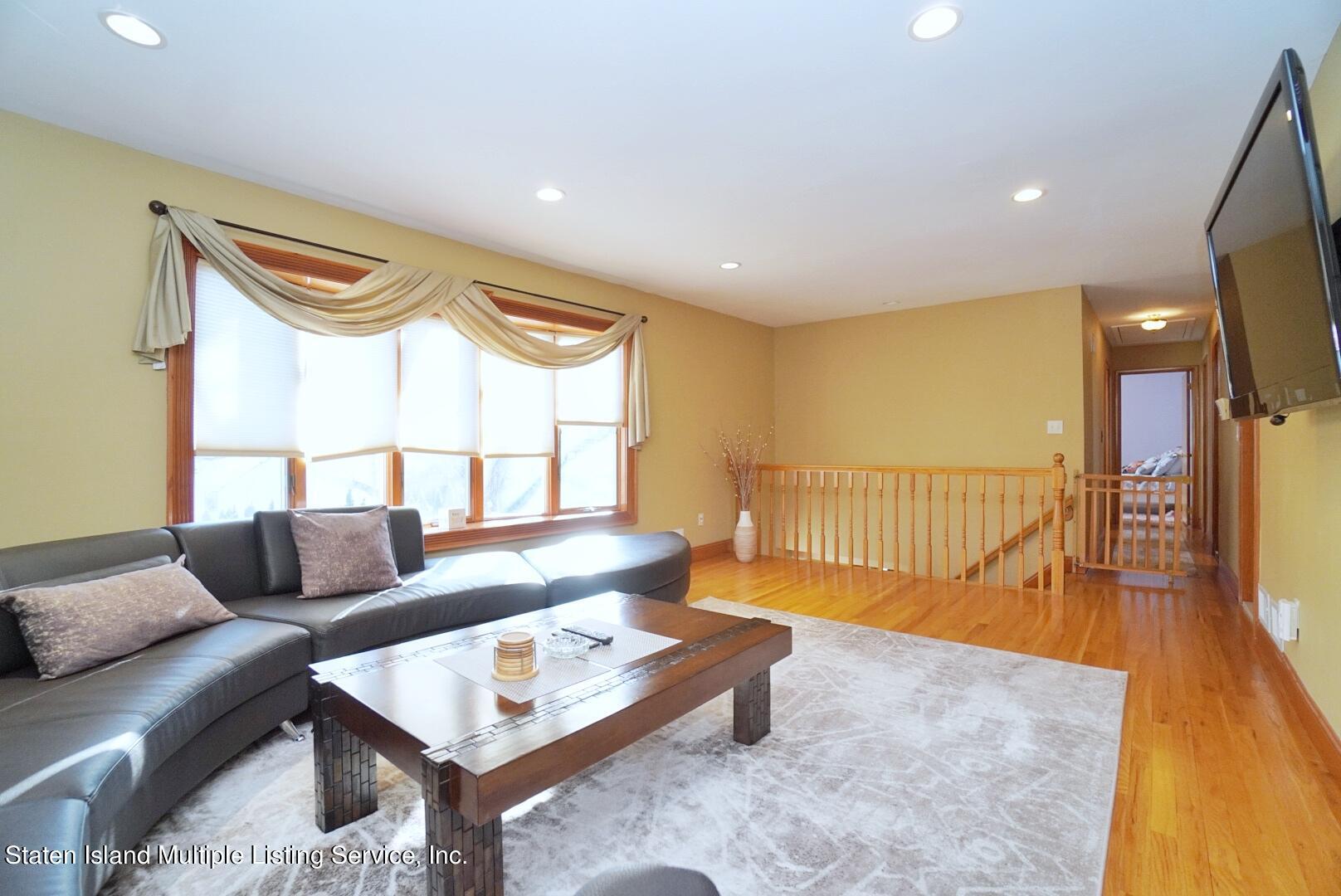 186 Seneca Avenue, Staten Island, NY, 10304 image 23