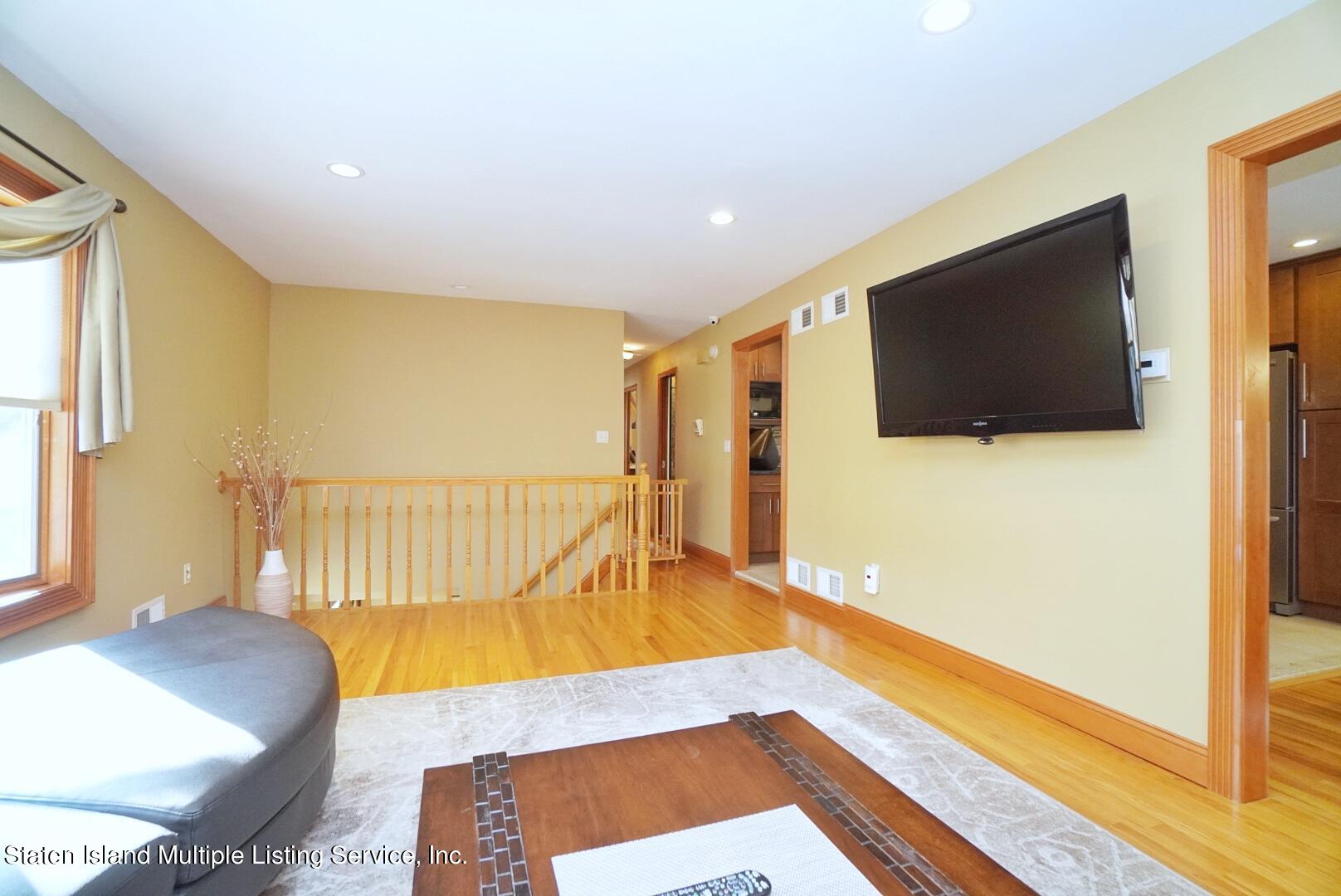 186 Seneca Avenue, Staten Island, NY, 10304 image 24
