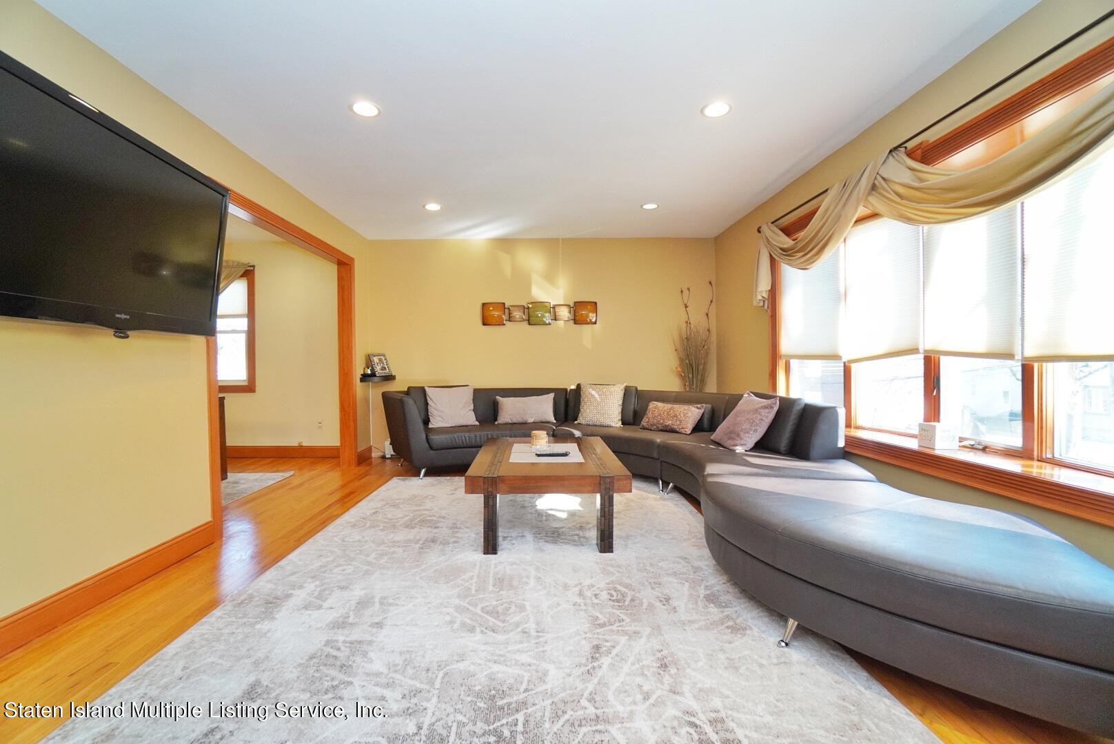 186 Seneca Avenue, Staten Island, NY, 10304 image 25