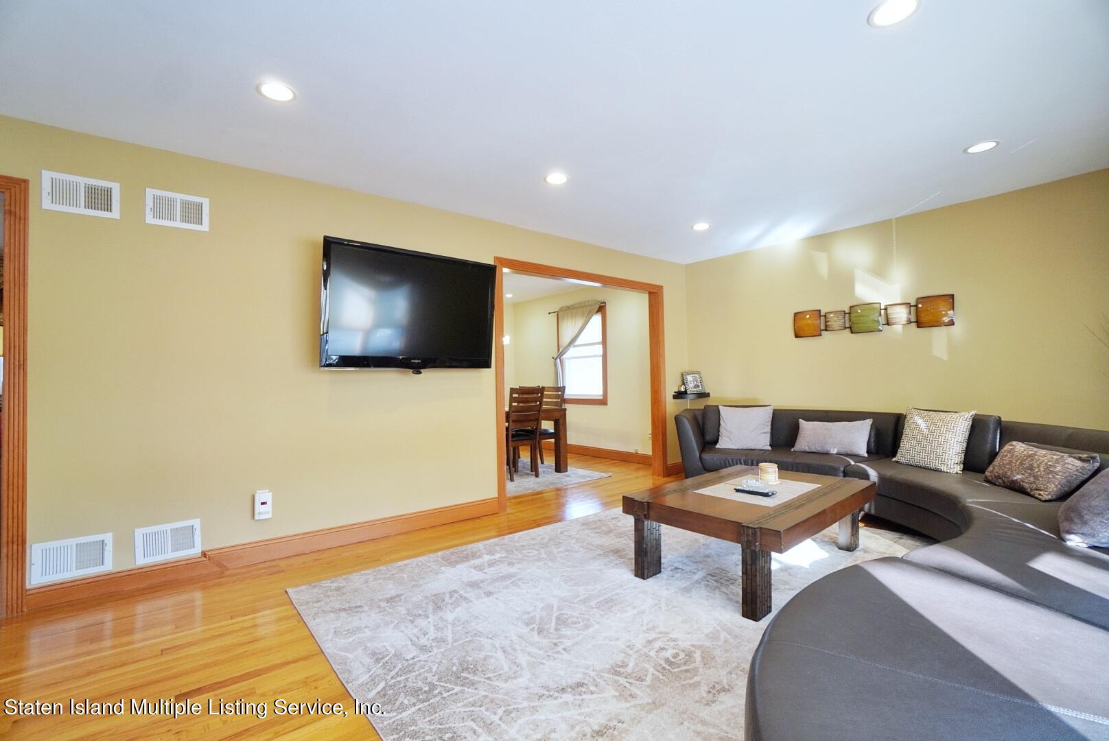186 Seneca Avenue, Staten Island, NY, 10304 image 26