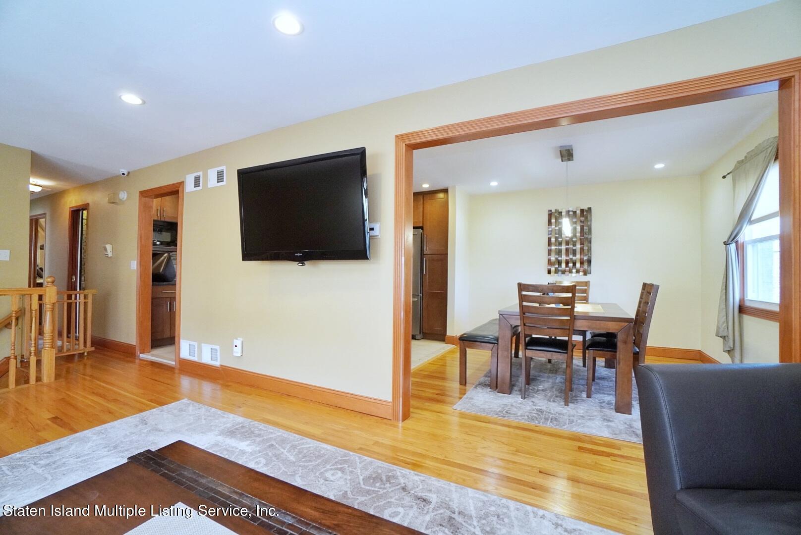 186 Seneca Avenue, Staten Island, NY, 10304 image 27