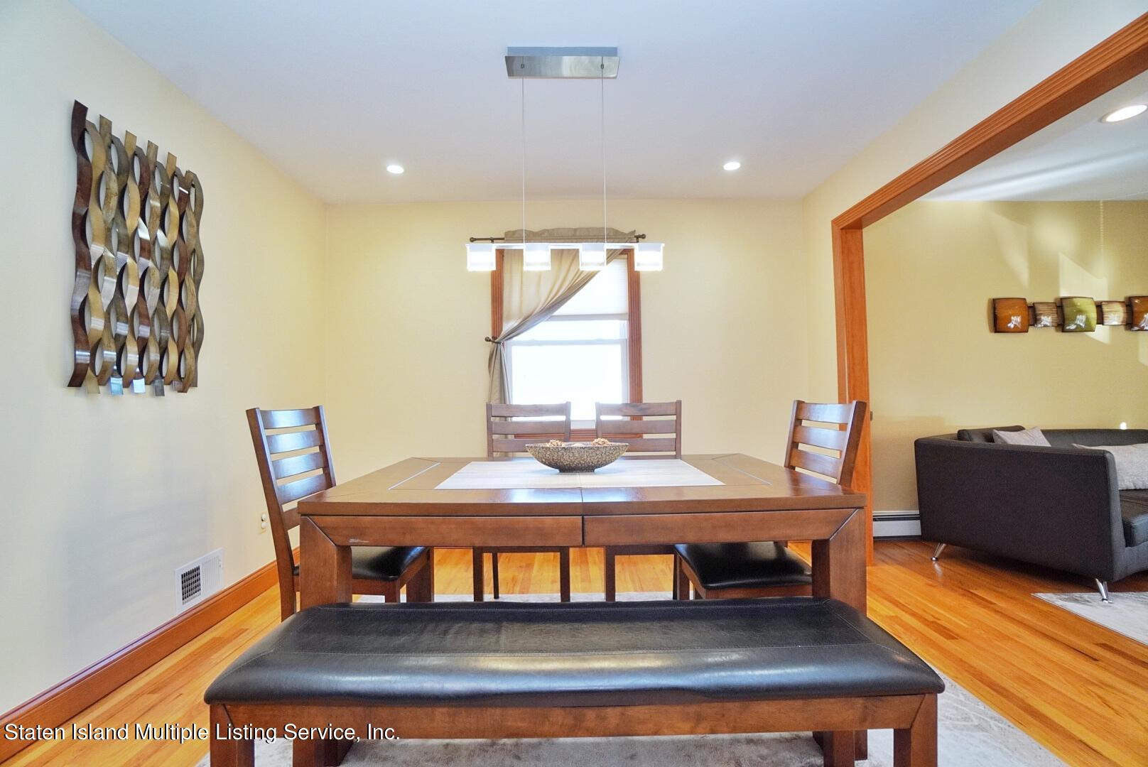 186 Seneca Avenue, Staten Island, NY, 10304 image 28