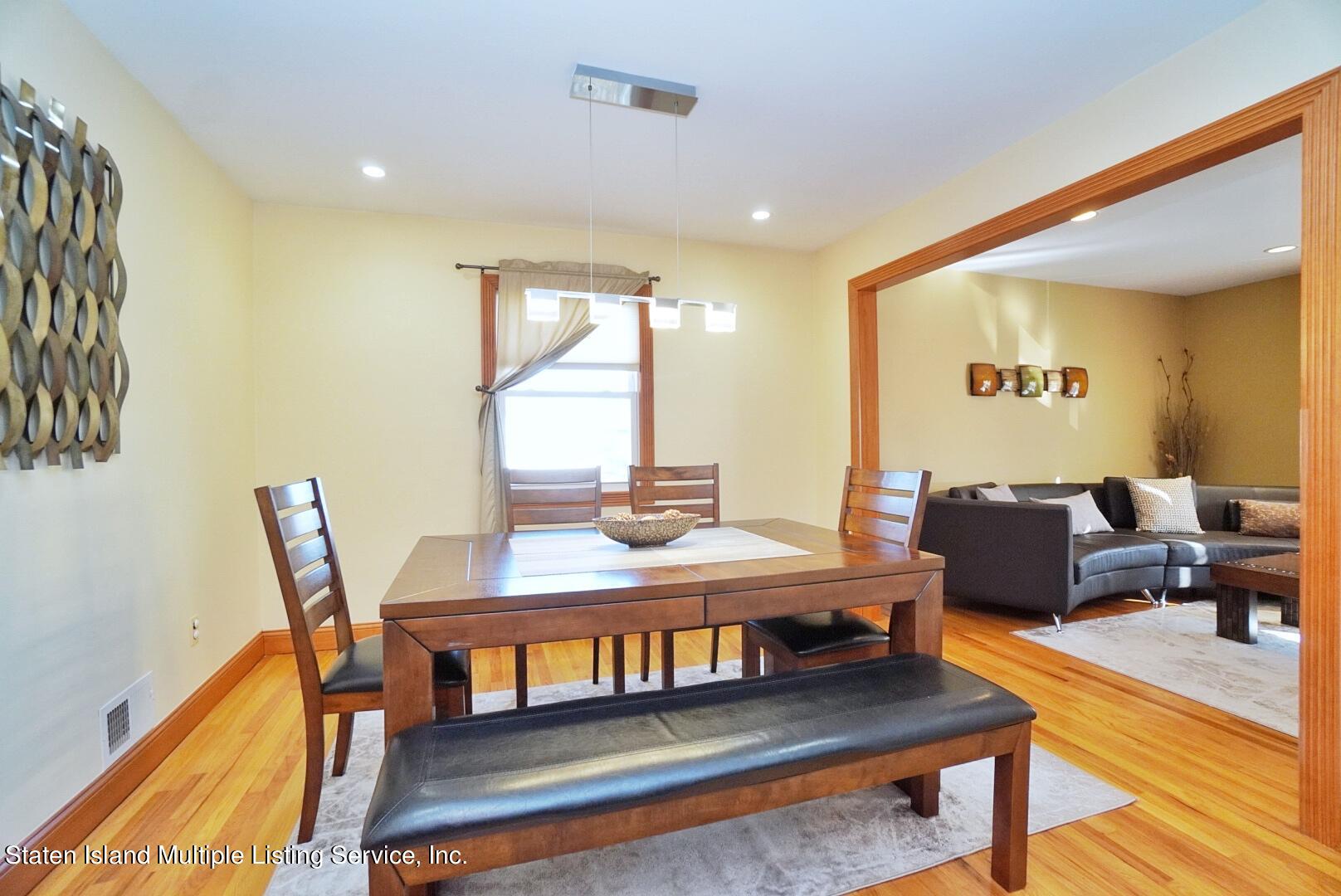 186 Seneca Avenue, Staten Island, NY, 10304 image 29