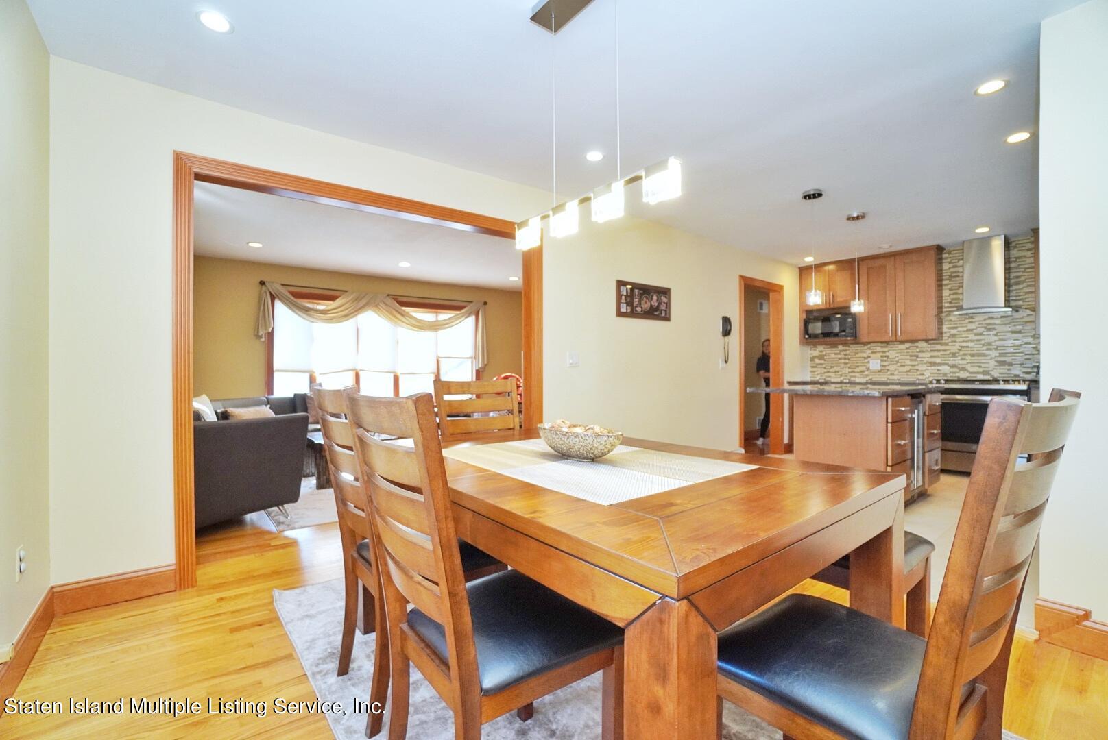 186 Seneca Avenue, Staten Island, NY, 10304 image 30