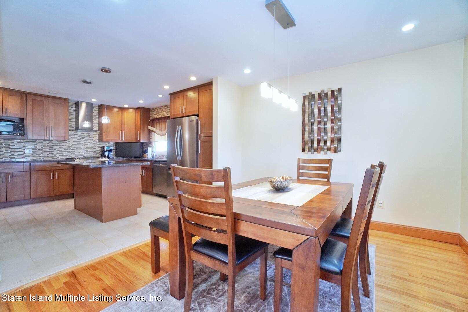 186 Seneca Avenue, Staten Island, NY, 10304 image 31